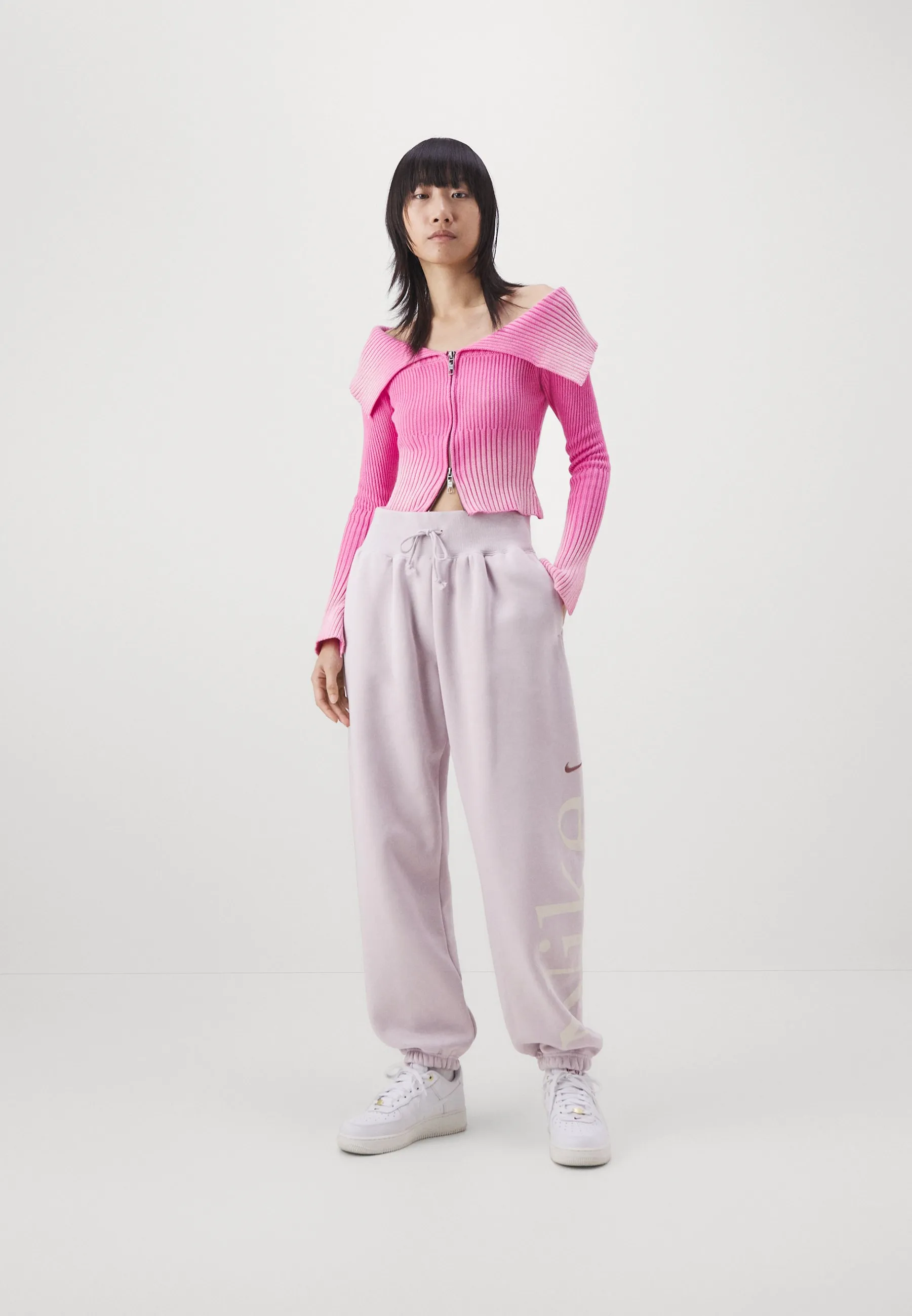 PHOENIX - Pantaloni sportivi