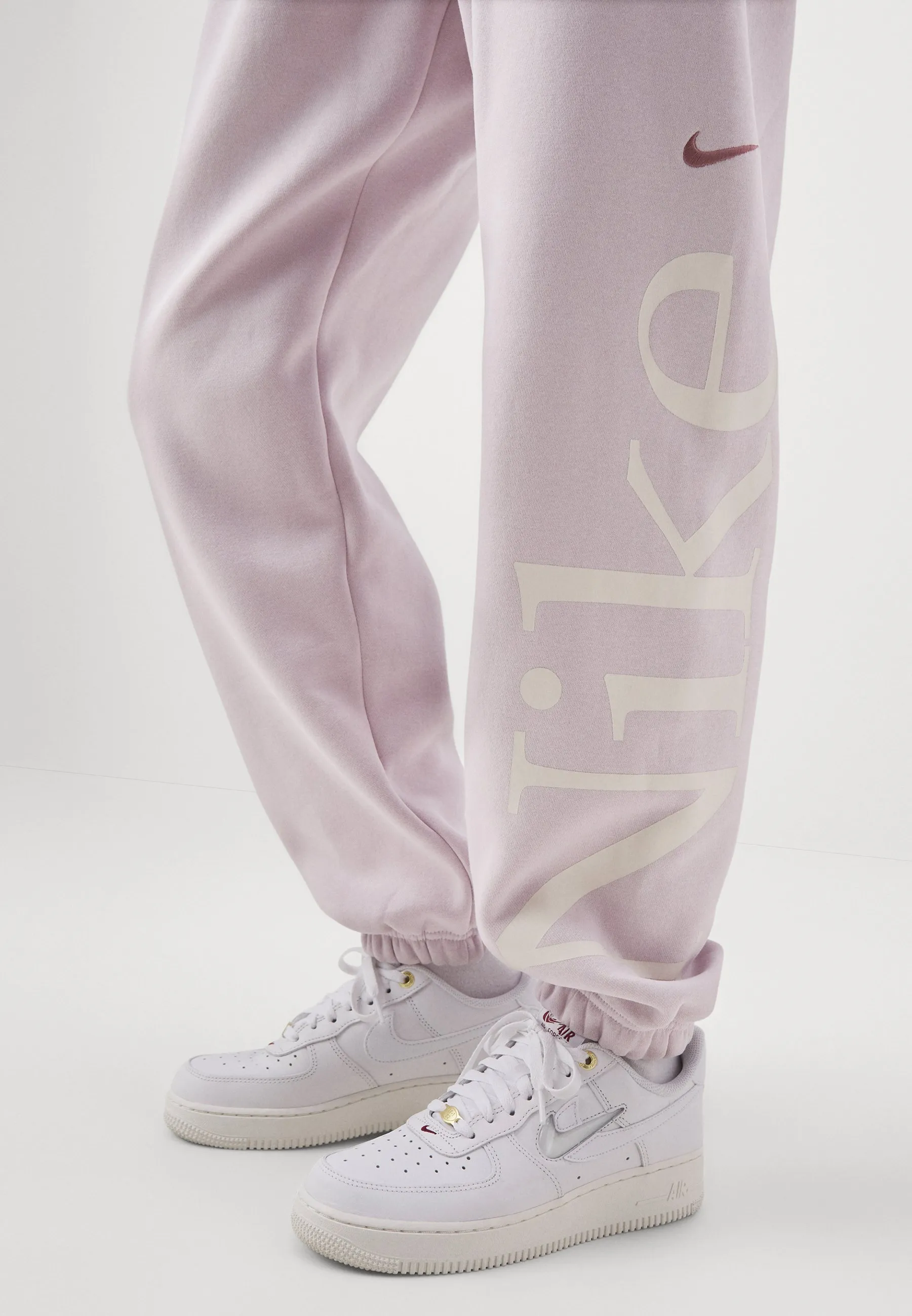 PHOENIX - Pantaloni sportivi