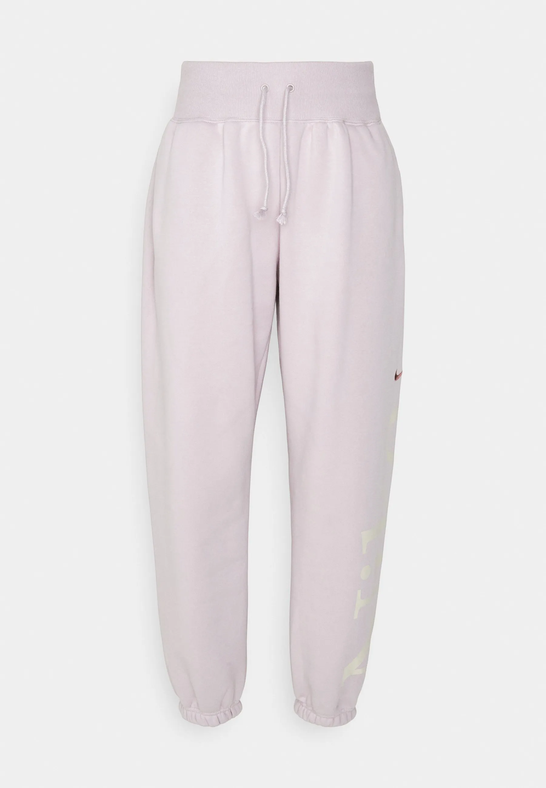 PHOENIX - Pantaloni sportivi