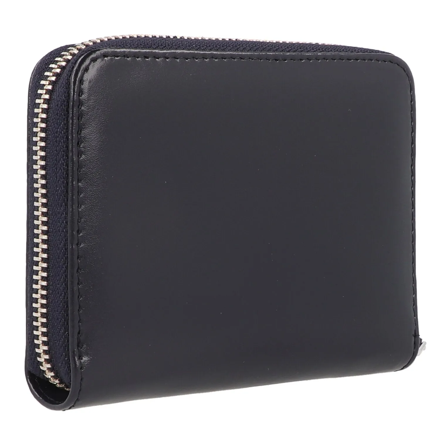 Picard Black Tie 1 Portafoglio Pelle 12 cm