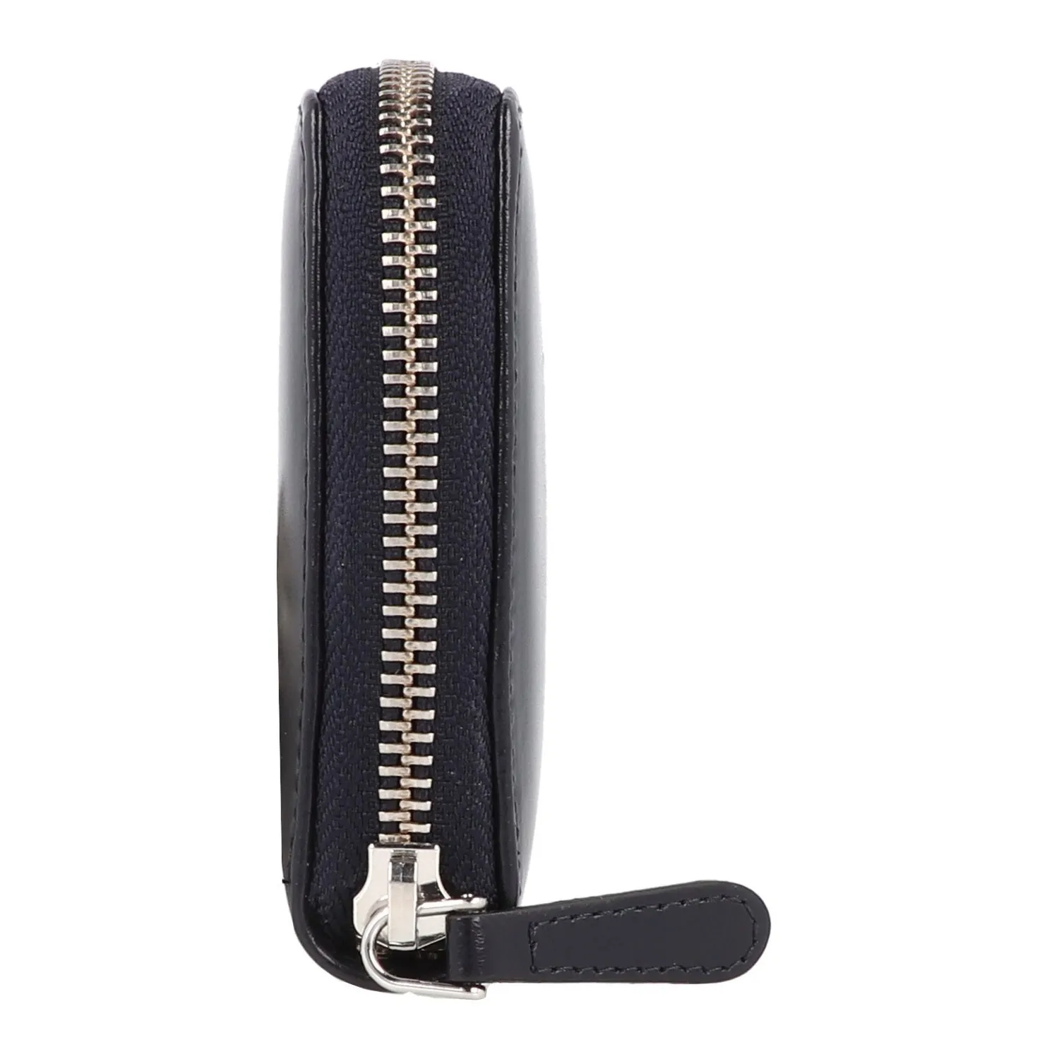 Picard Black Tie 1 Portafoglio Pelle 12 cm