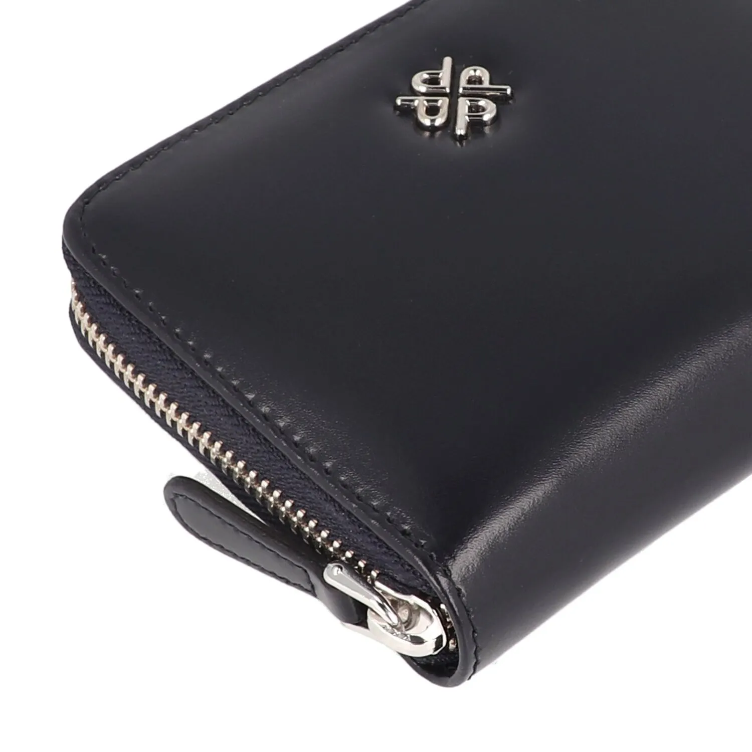 Picard Black Tie 1 Portafoglio Pelle 12 cm