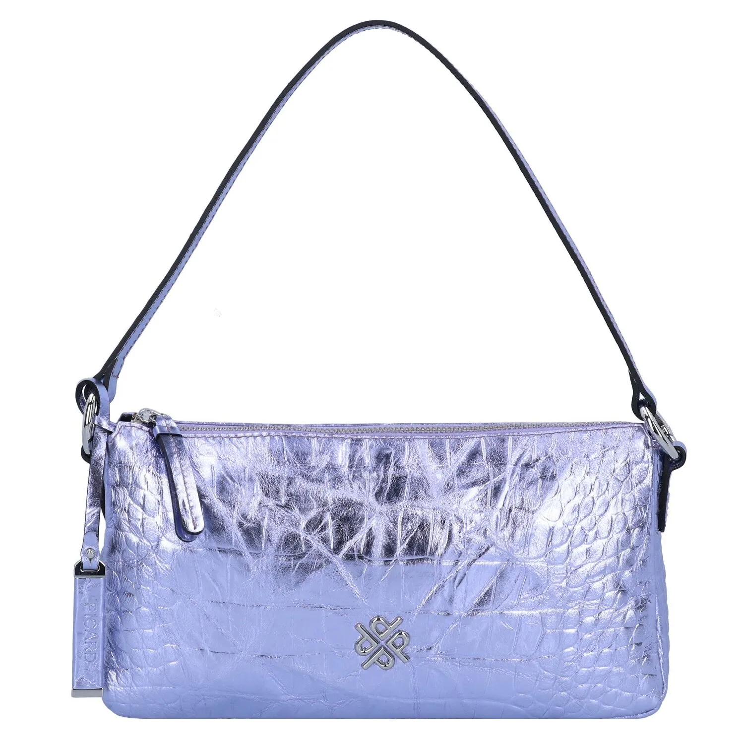 Picard Go Wild Borsa a tracolla Pelle 27 cm