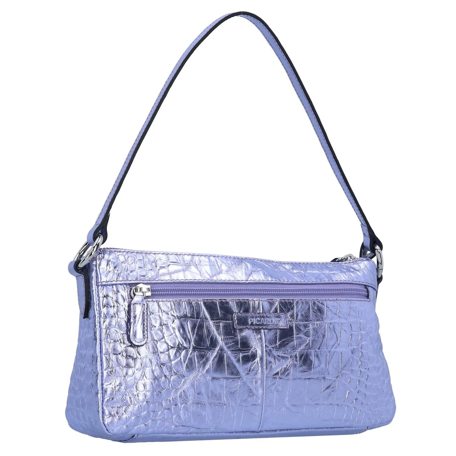 Picard Go Wild Borsa a tracolla Pelle 27 cm
