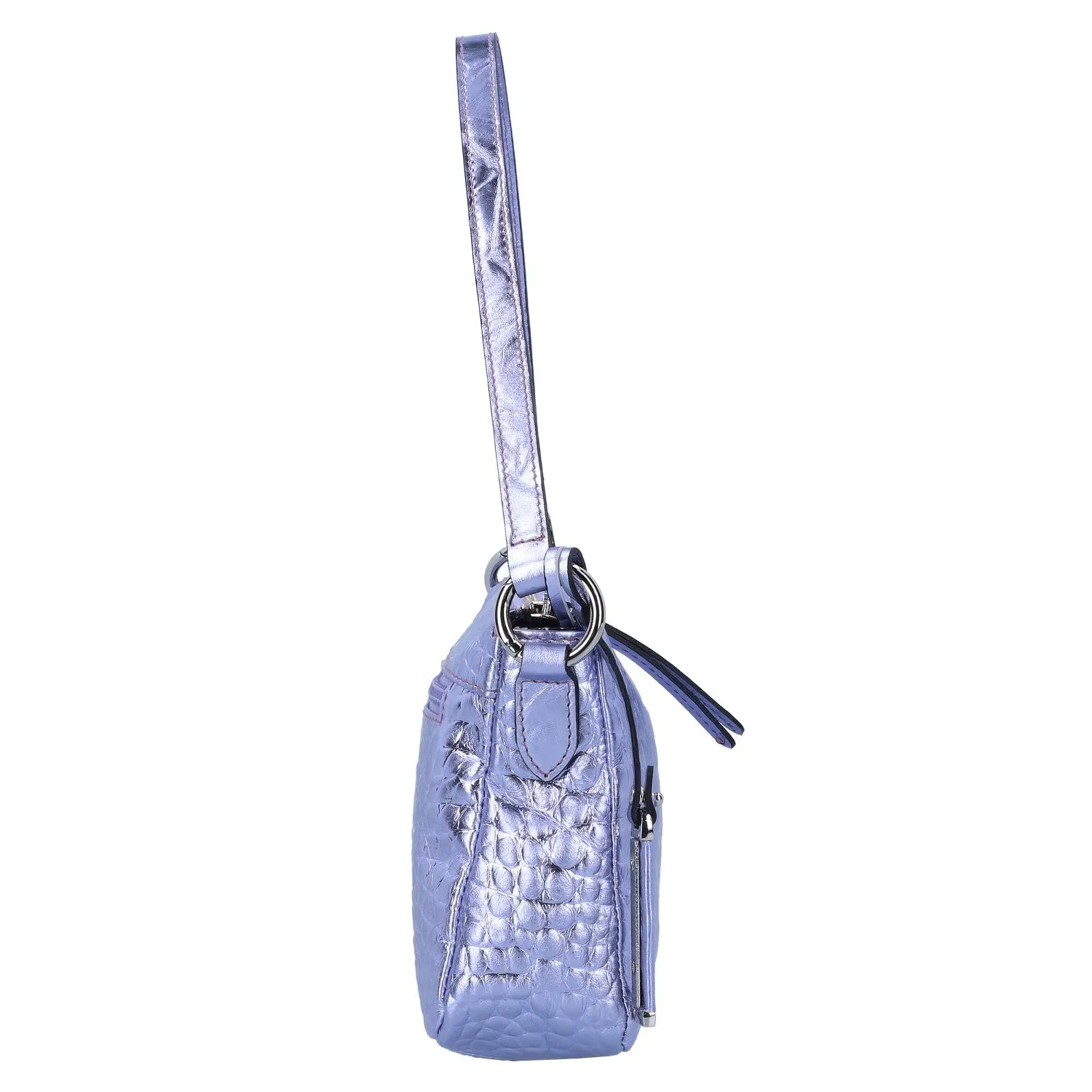 Picard Go Wild Borsa a tracolla Pelle 27 cm