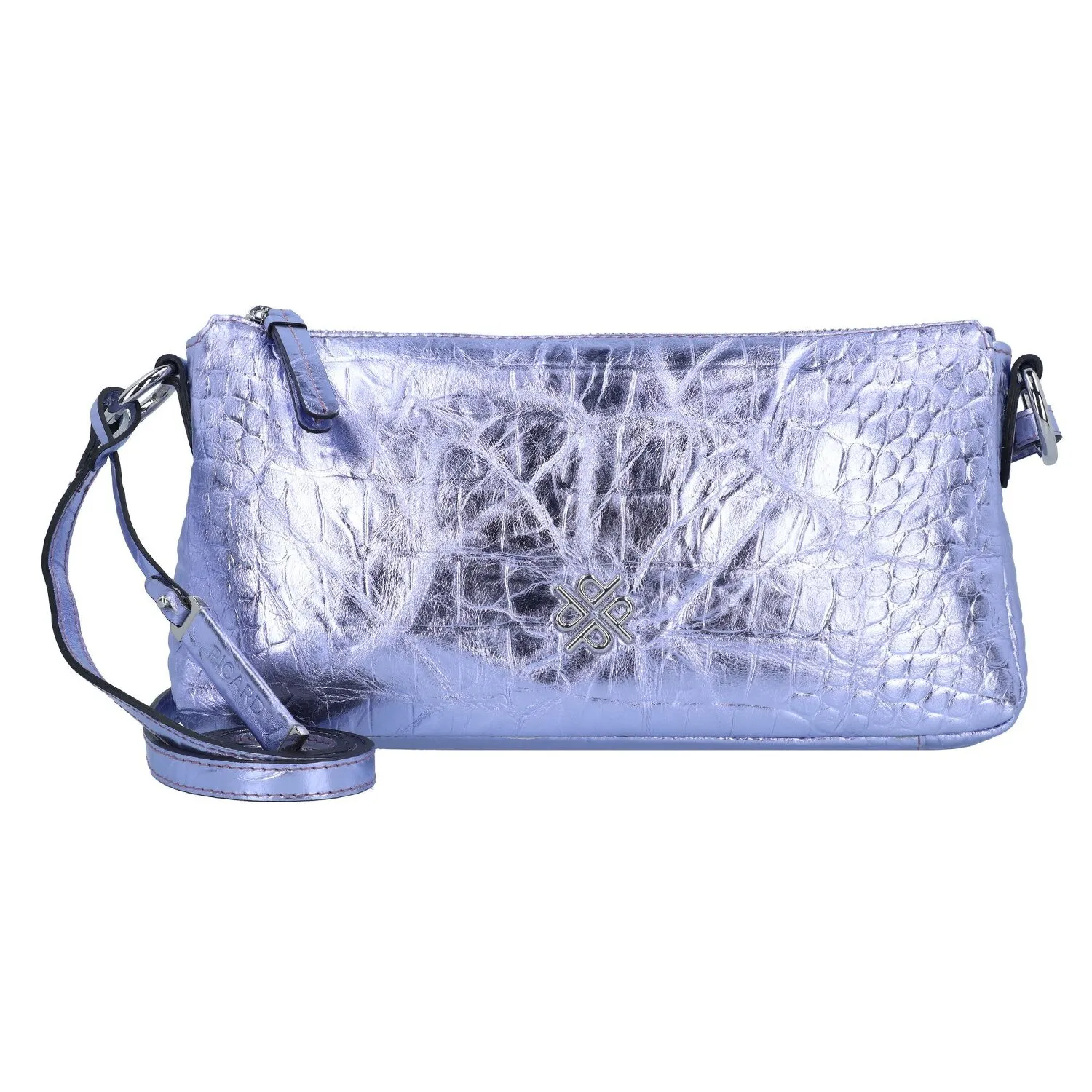 Picard Go Wild Borsa a tracolla Pelle 27 cm