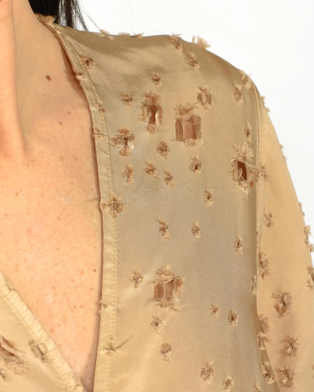 ---------------  ---------------  ---------------  ---------------  --------------Pink Memories Top Beige------