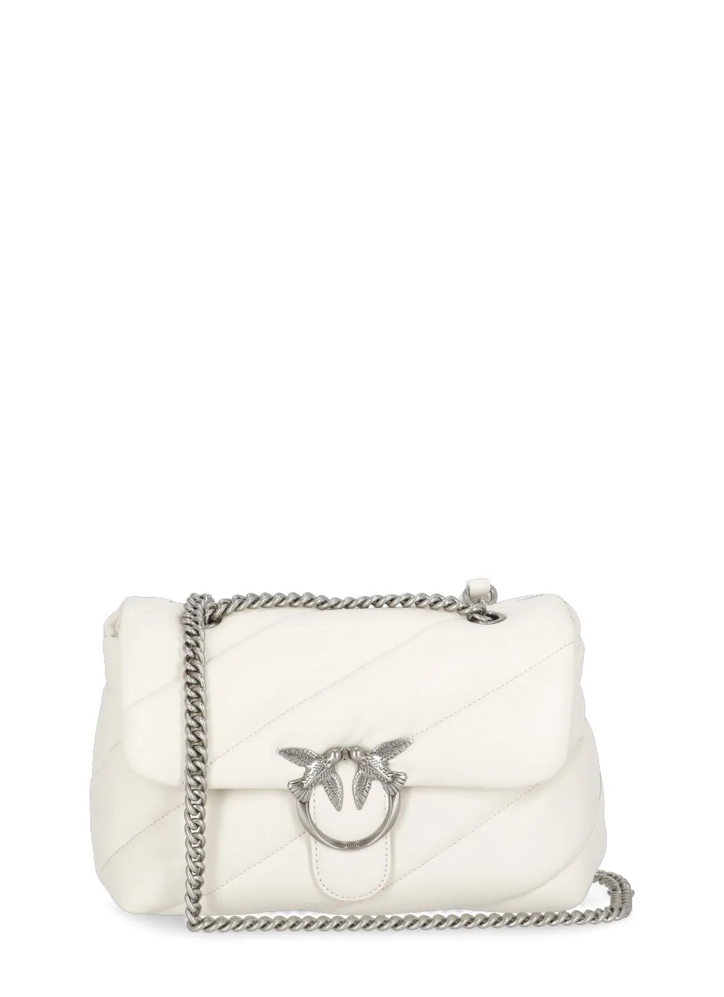  Pinko Borsa a spalla Love Classic Puff 
