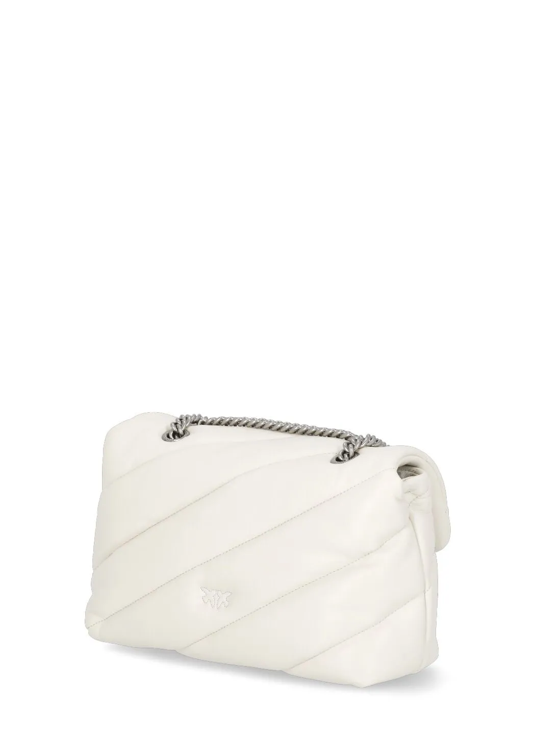  Pinko Borsa a spalla Love Classic Puff 