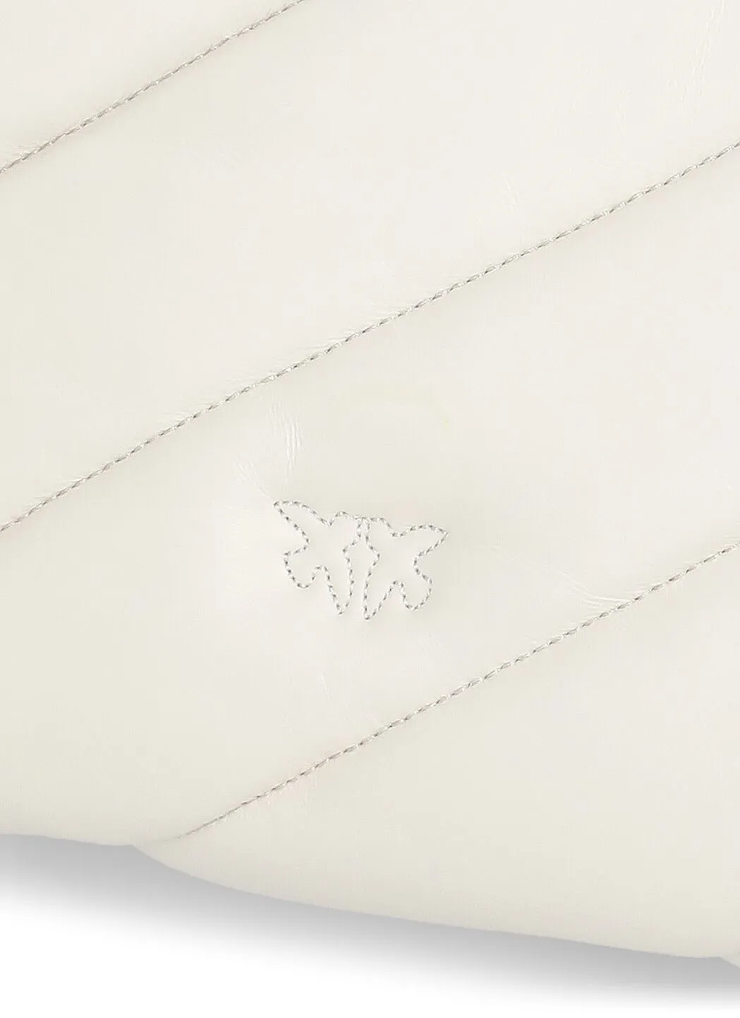  Pinko Borsa a spalla Love Classic Puff 