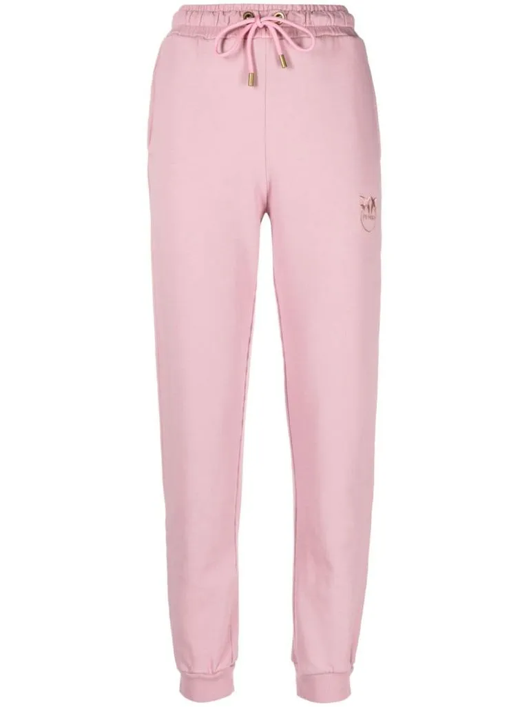 pinko Pantaloni tuta