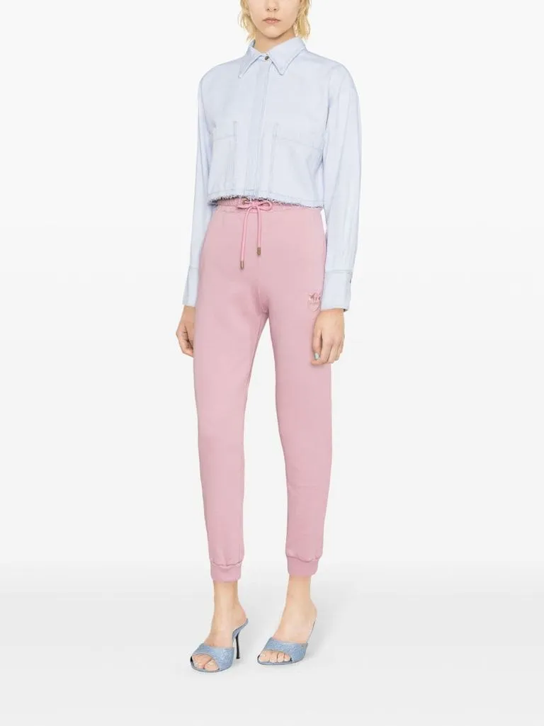 pinko Pantaloni tuta