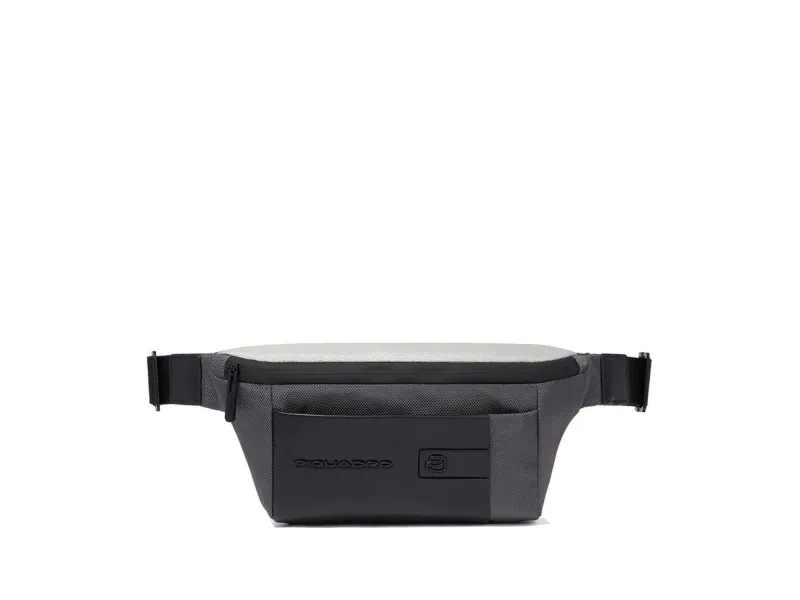 PIQUADRO MARSUPIO CA2174BR2S