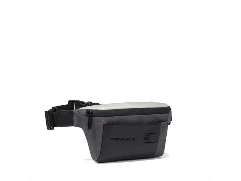 PIQUADRO MARSUPIO CA2174BR2S