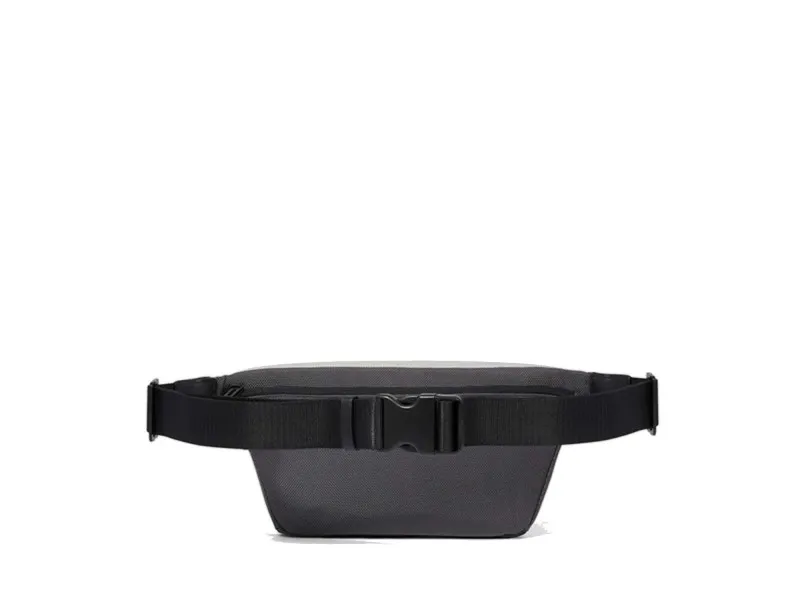 PIQUADRO MARSUPIO CA2174BR2S