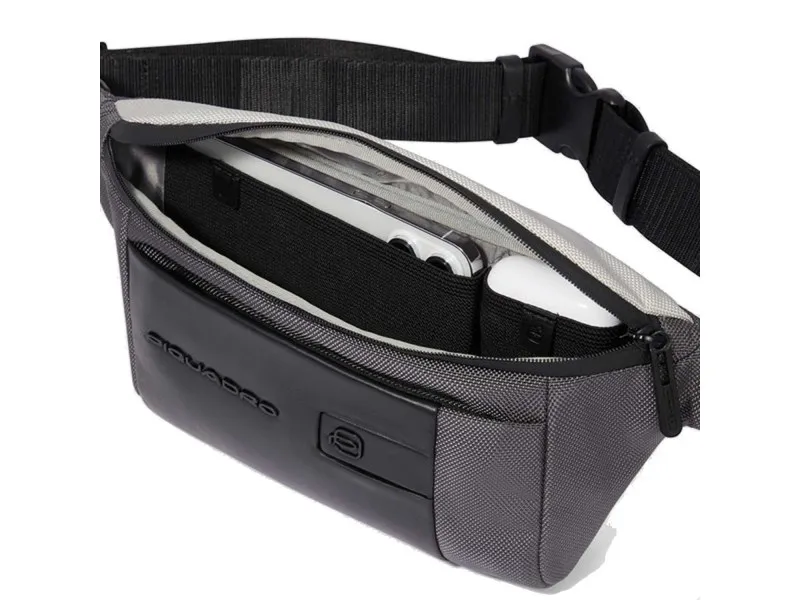 PIQUADRO MARSUPIO CA2174BR2S