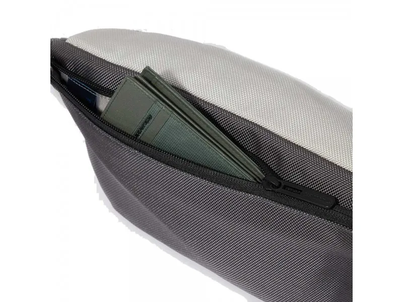 PIQUADRO MARSUPIO CA2174BR2S