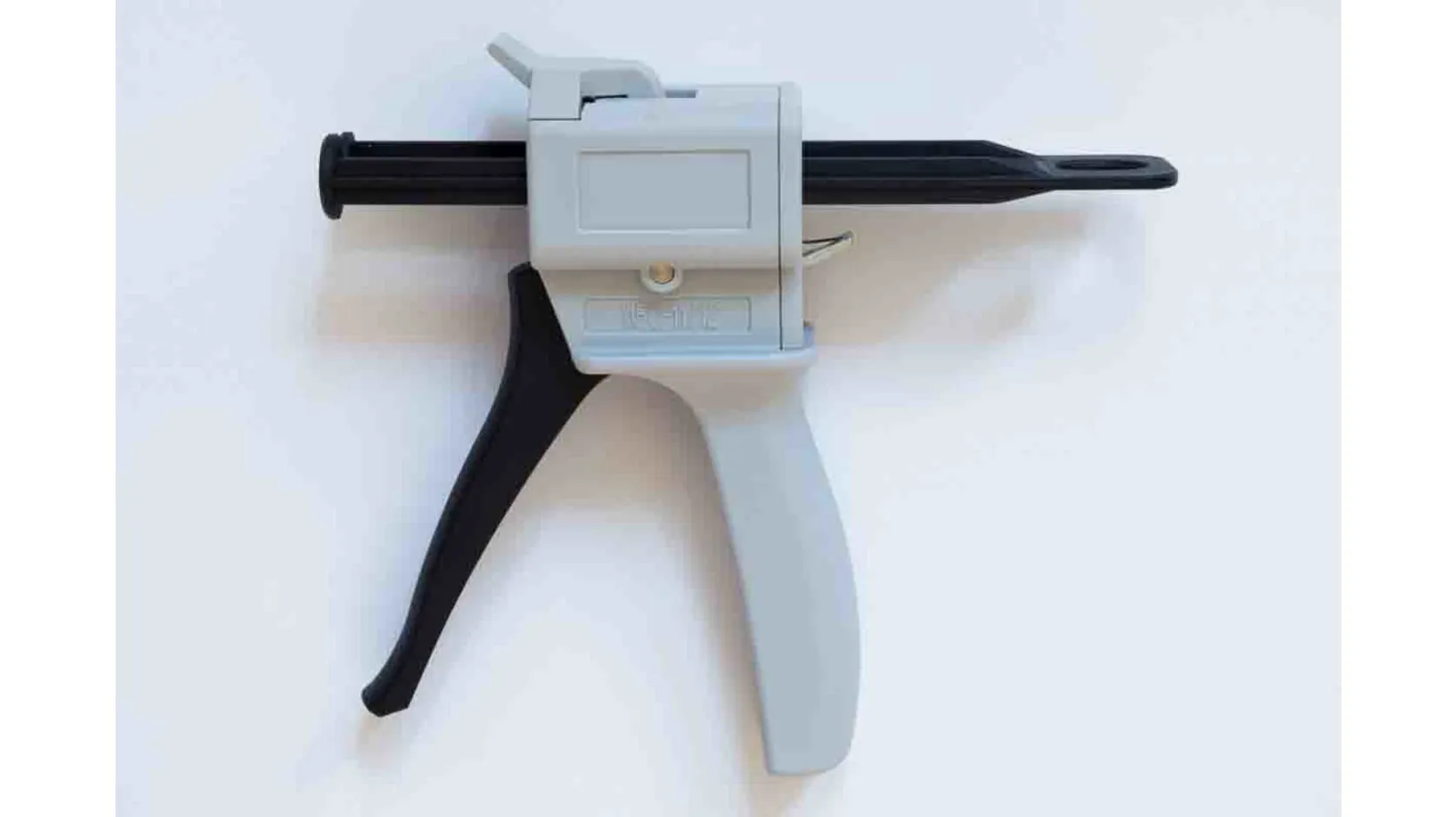 Pistola per adesivi RS PRO 50ml