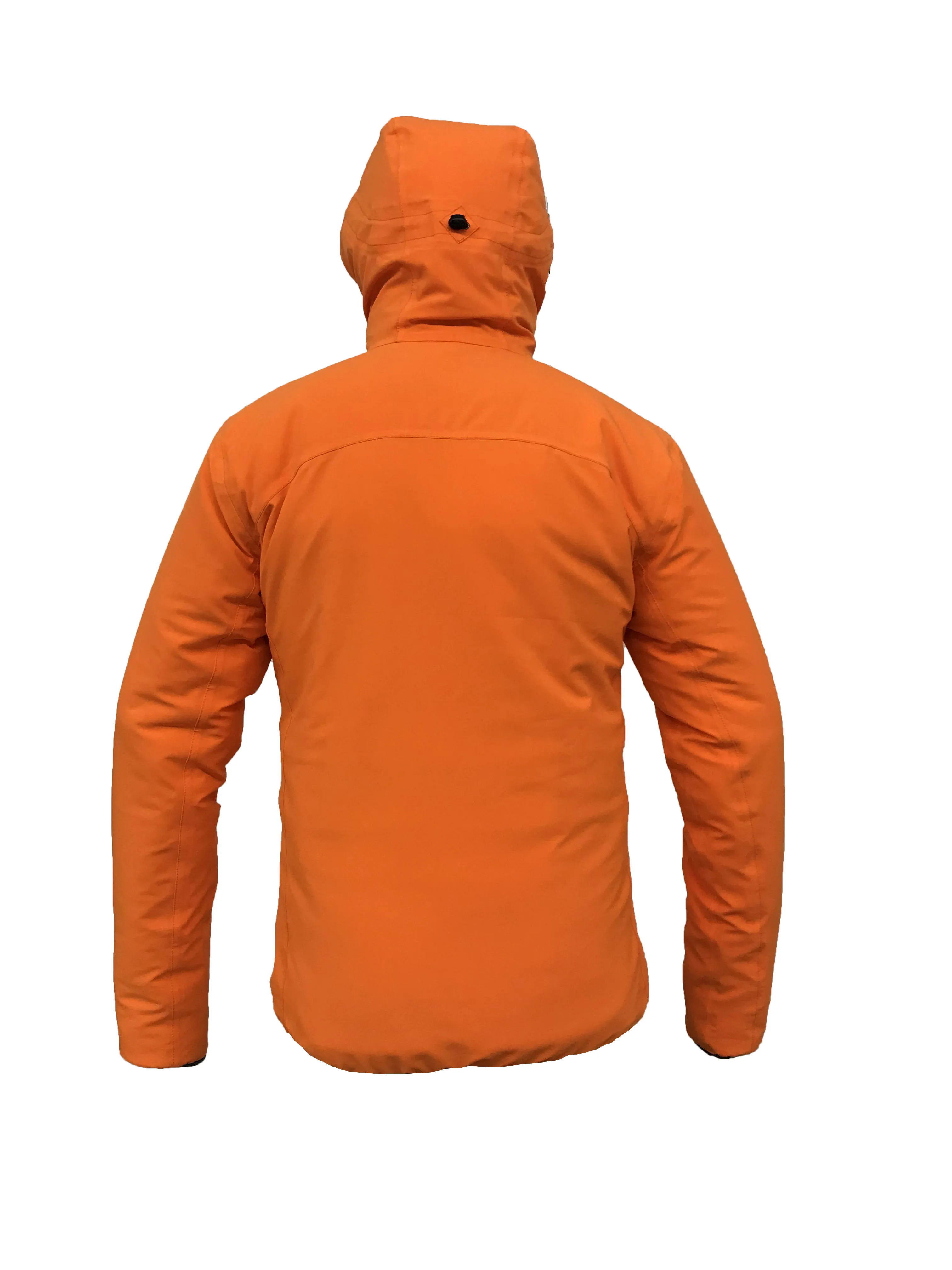 Piumino Alpine Flou’ WR