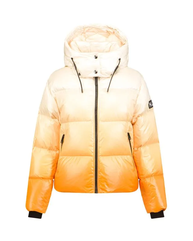Piumino MACKAGE EVIE-OMB