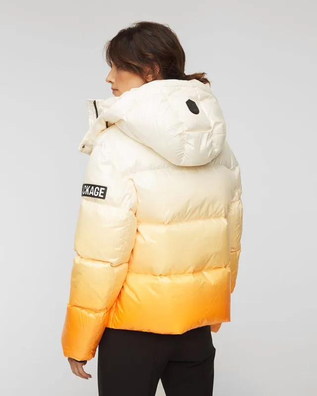 Piumino MACKAGE EVIE-OMB