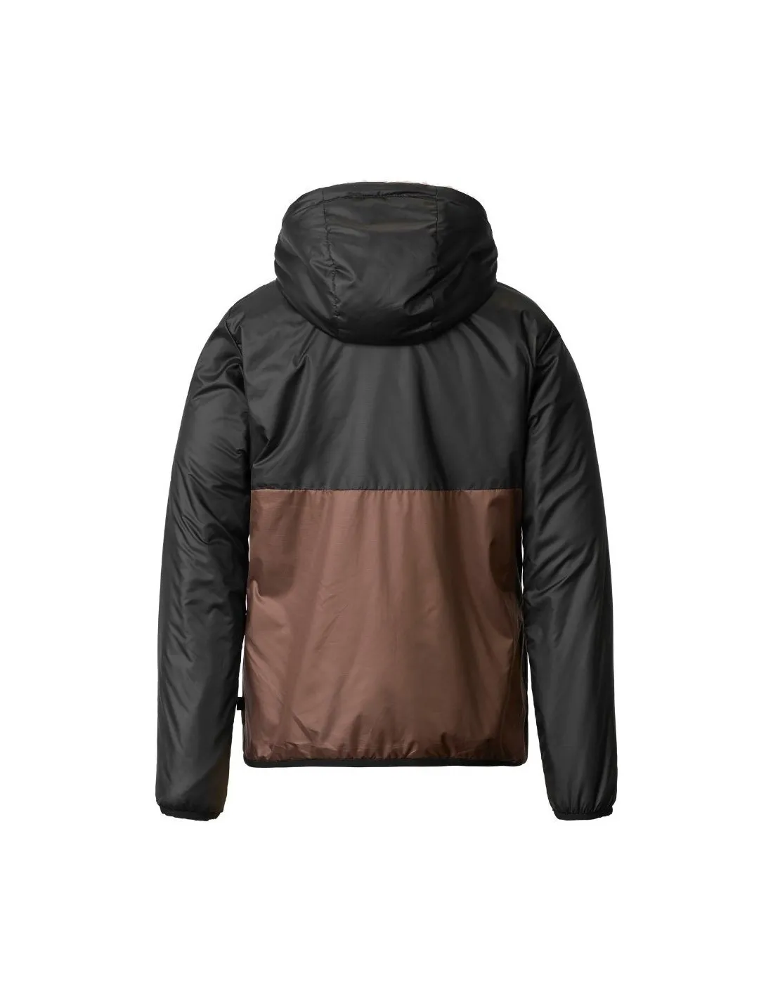 Piumino Picture Organic Posy Jkt Nero