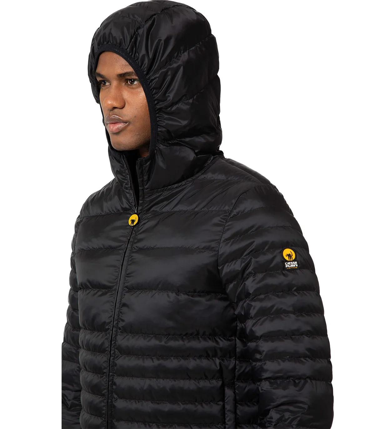 Piumino Uomo Ciesse Piumini