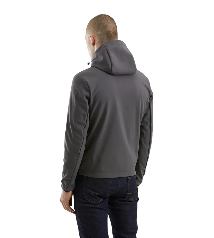 Piumino Uomo Refrigiwear King