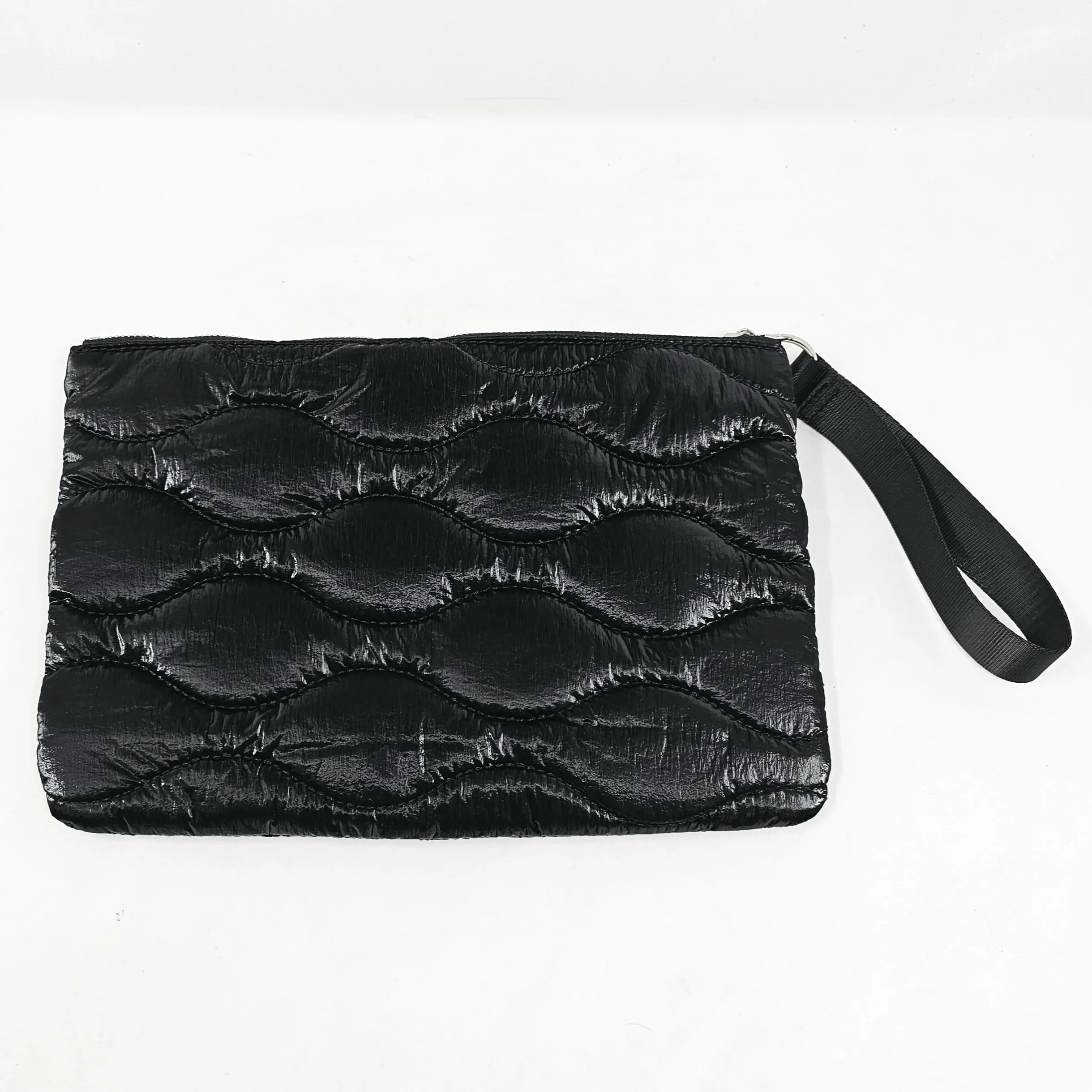 POCHETTE BLAUER