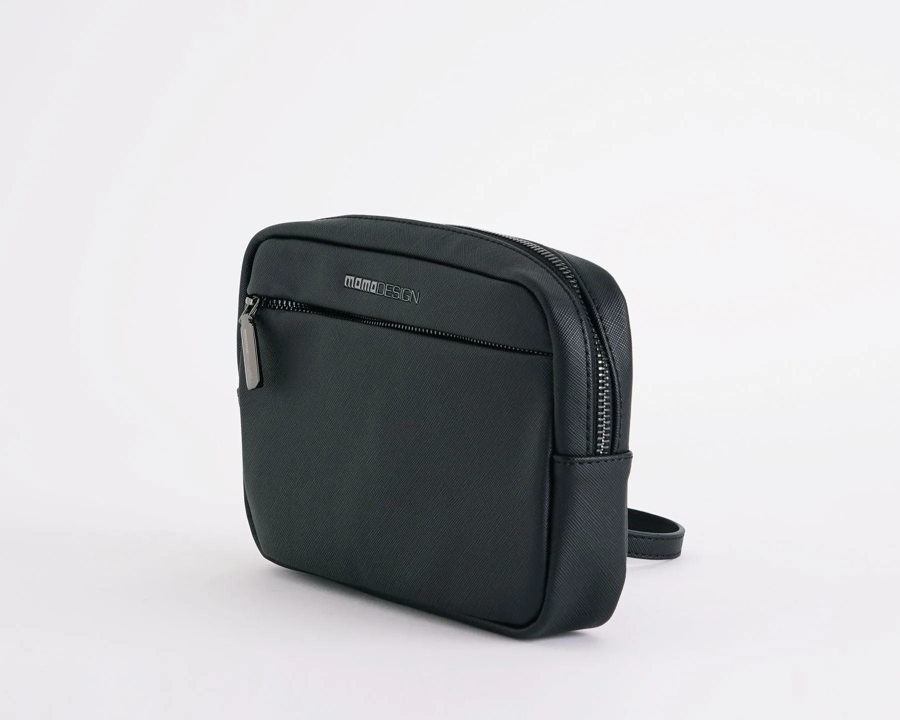 Pochette Uomo