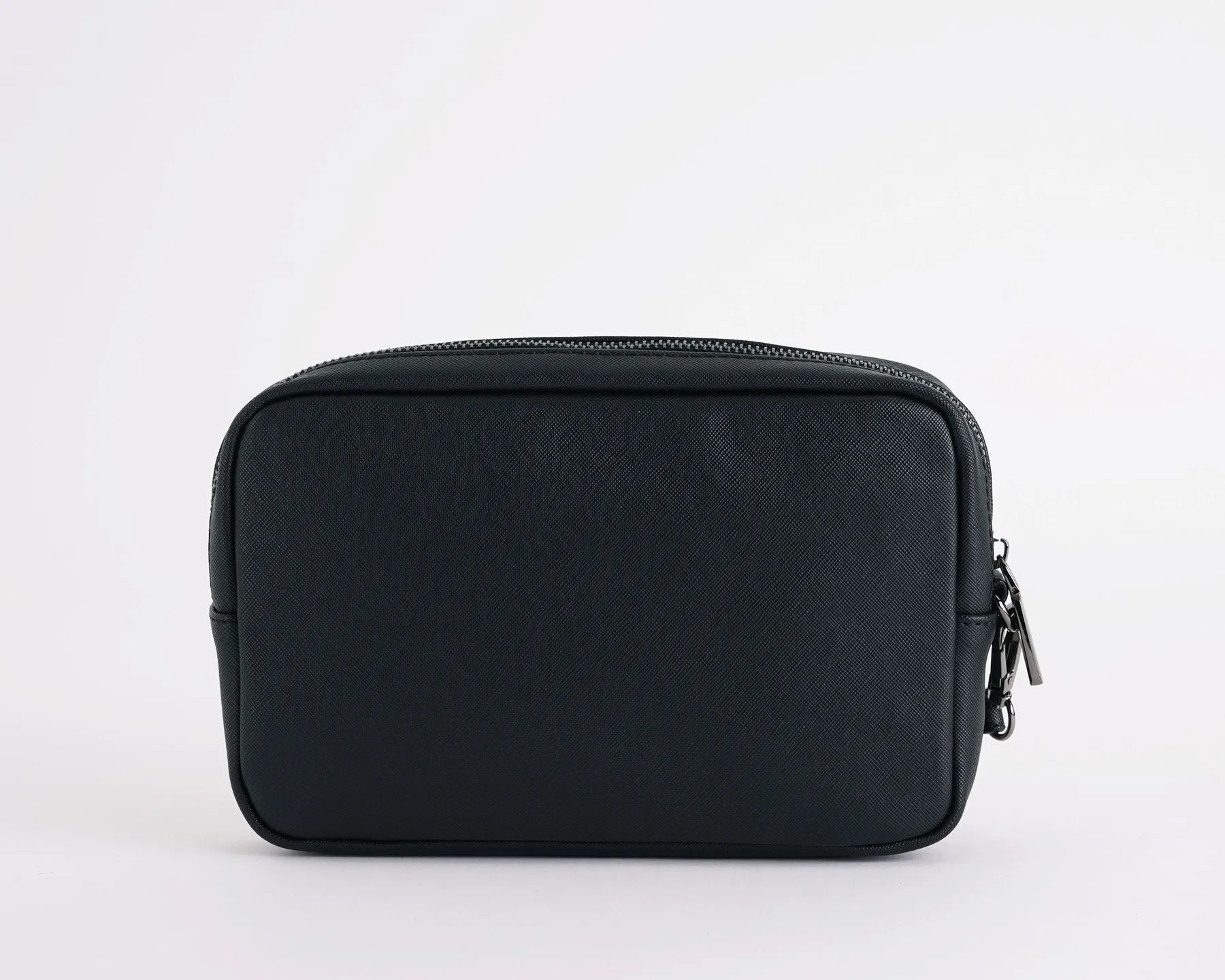 Pochette Uomo