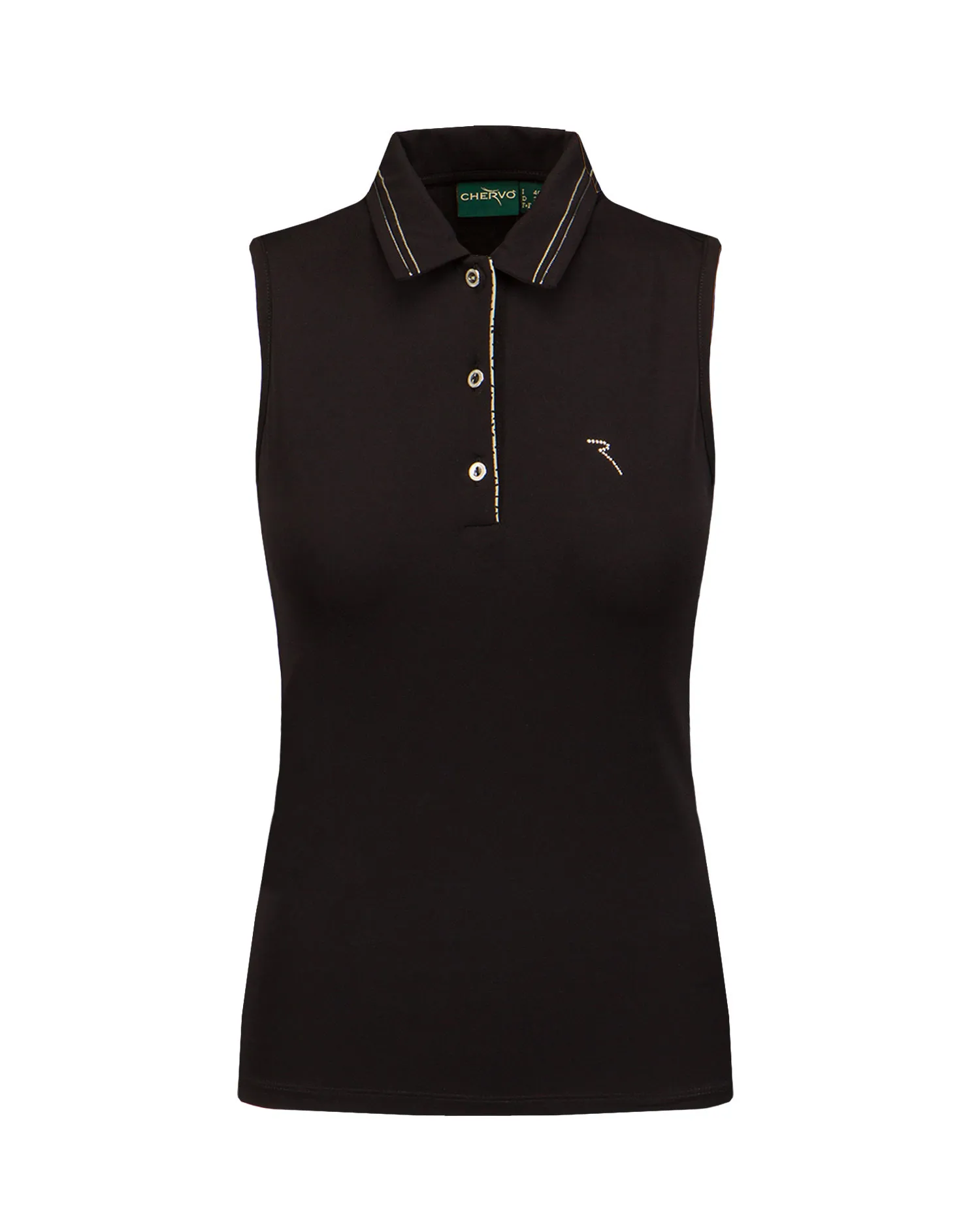 Polo CHERVO ARABESQUE 65302-999