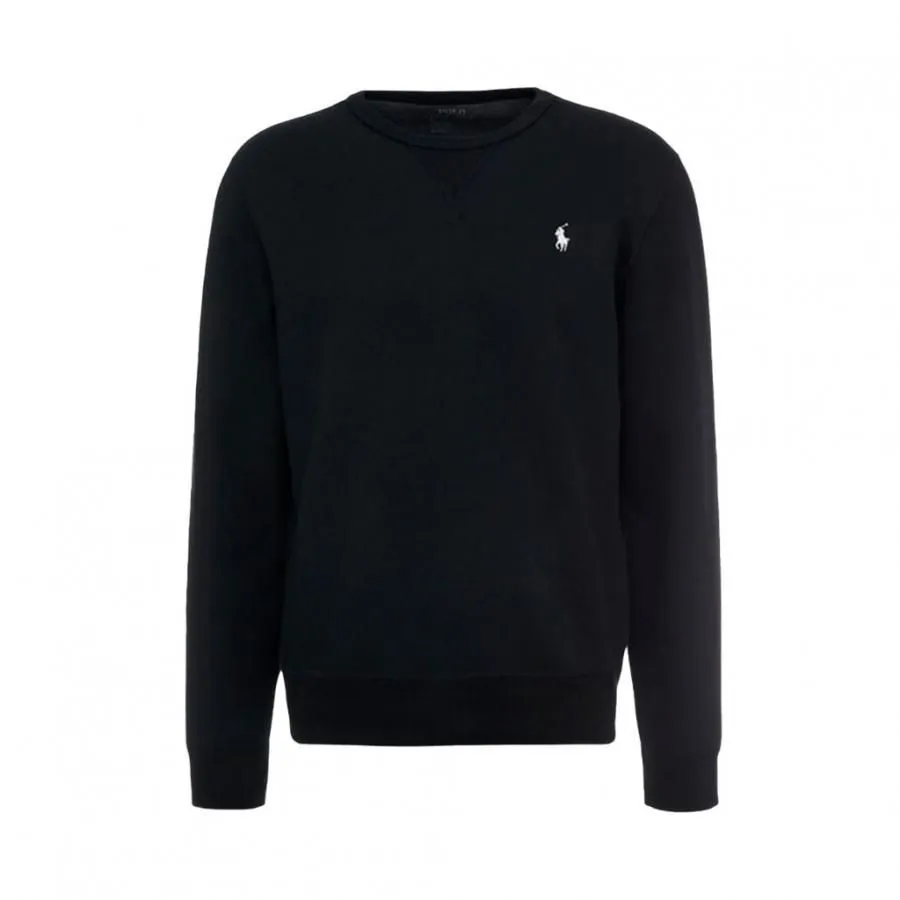 --Polo Ralph Lauren Felpa-