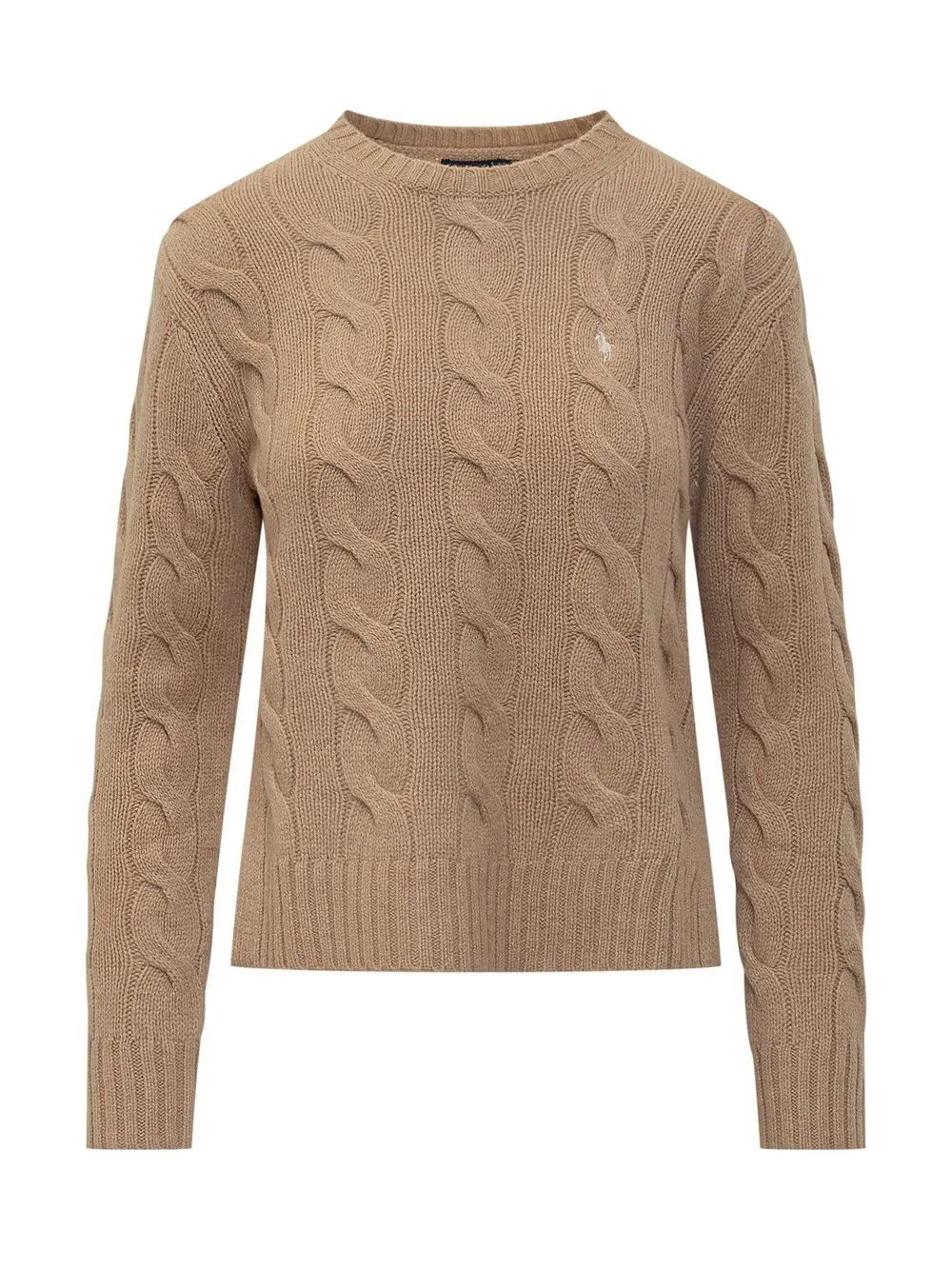 POLO RALPH LAUREN Pullover  