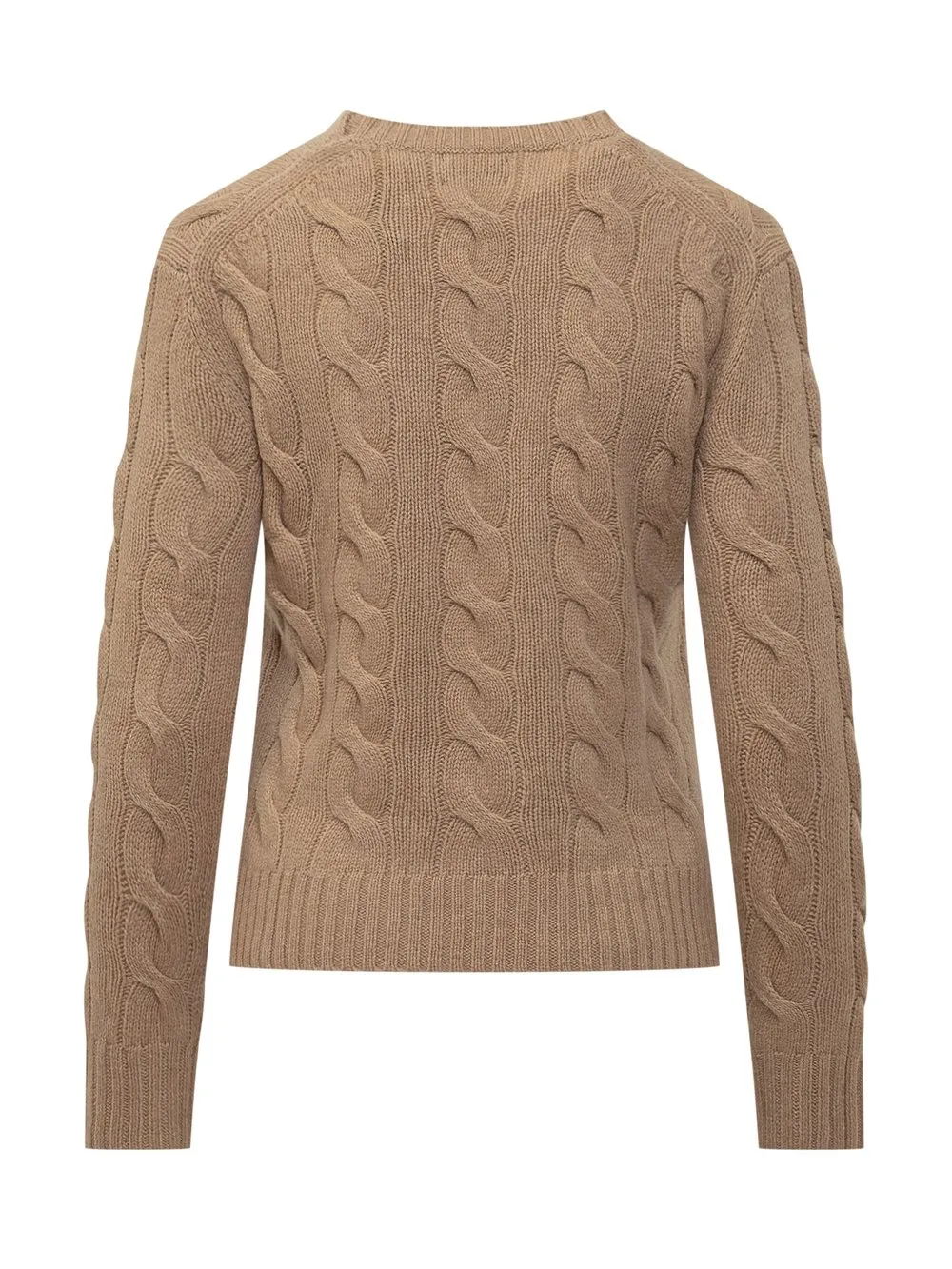 POLO RALPH LAUREN Pullover  