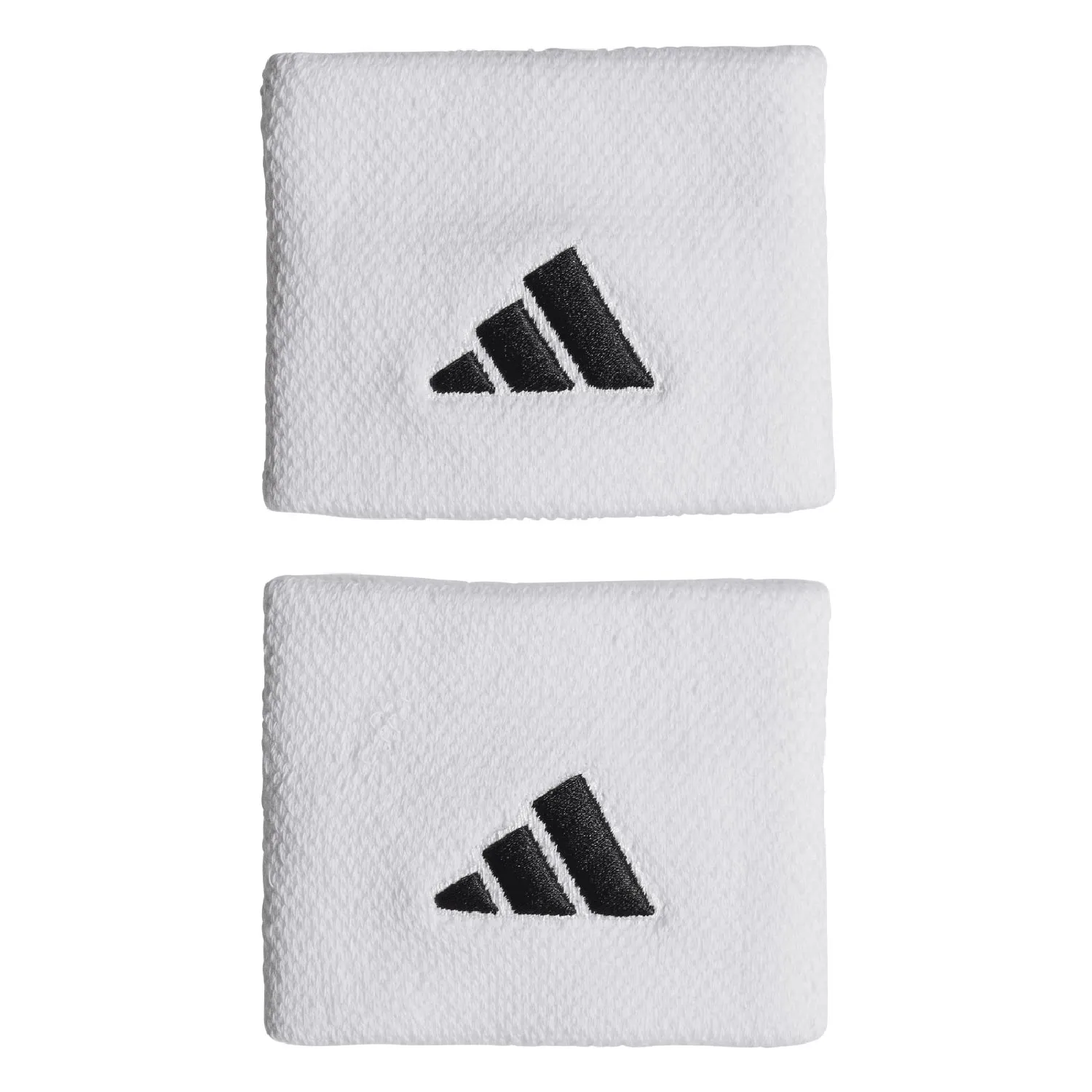 POLSINO DA TENNIS SMALL