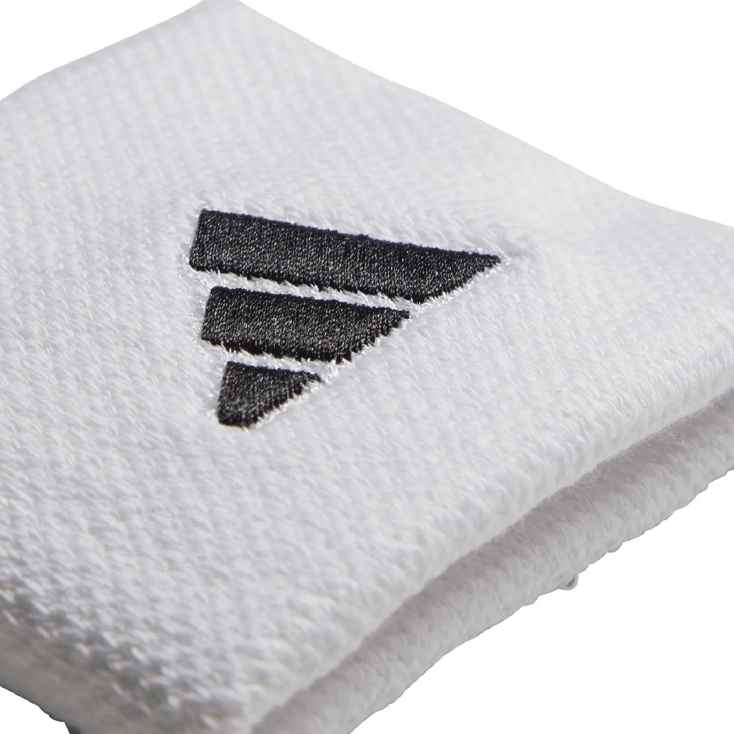 POLSINO DA TENNIS SMALL