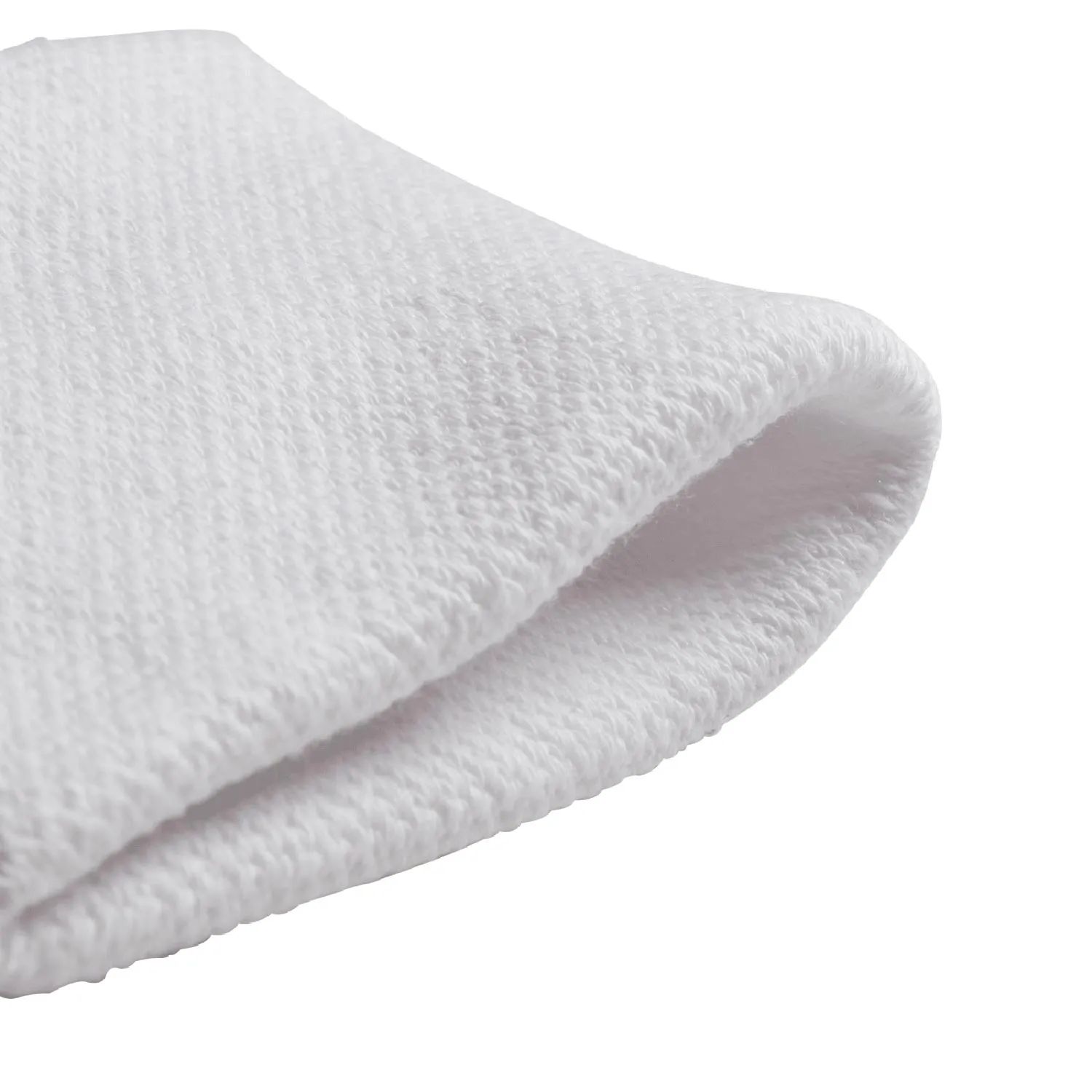 POLSINO DA TENNIS SMALL