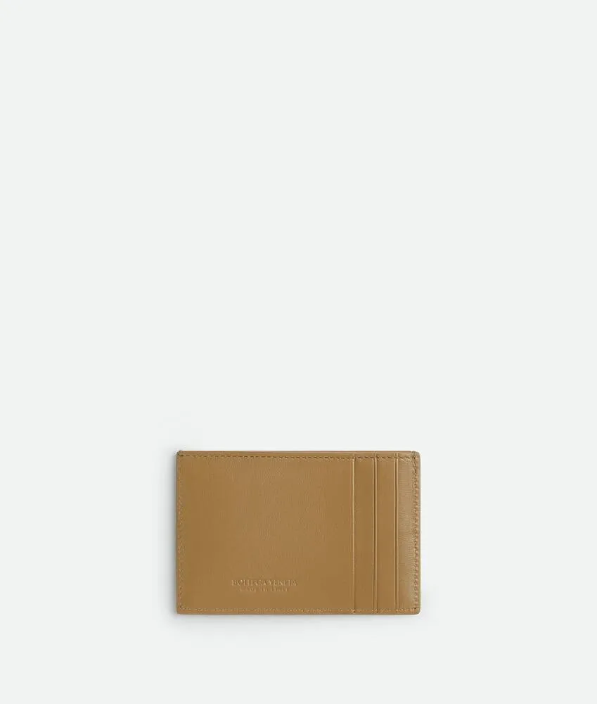Porta carte di credito Cassette 