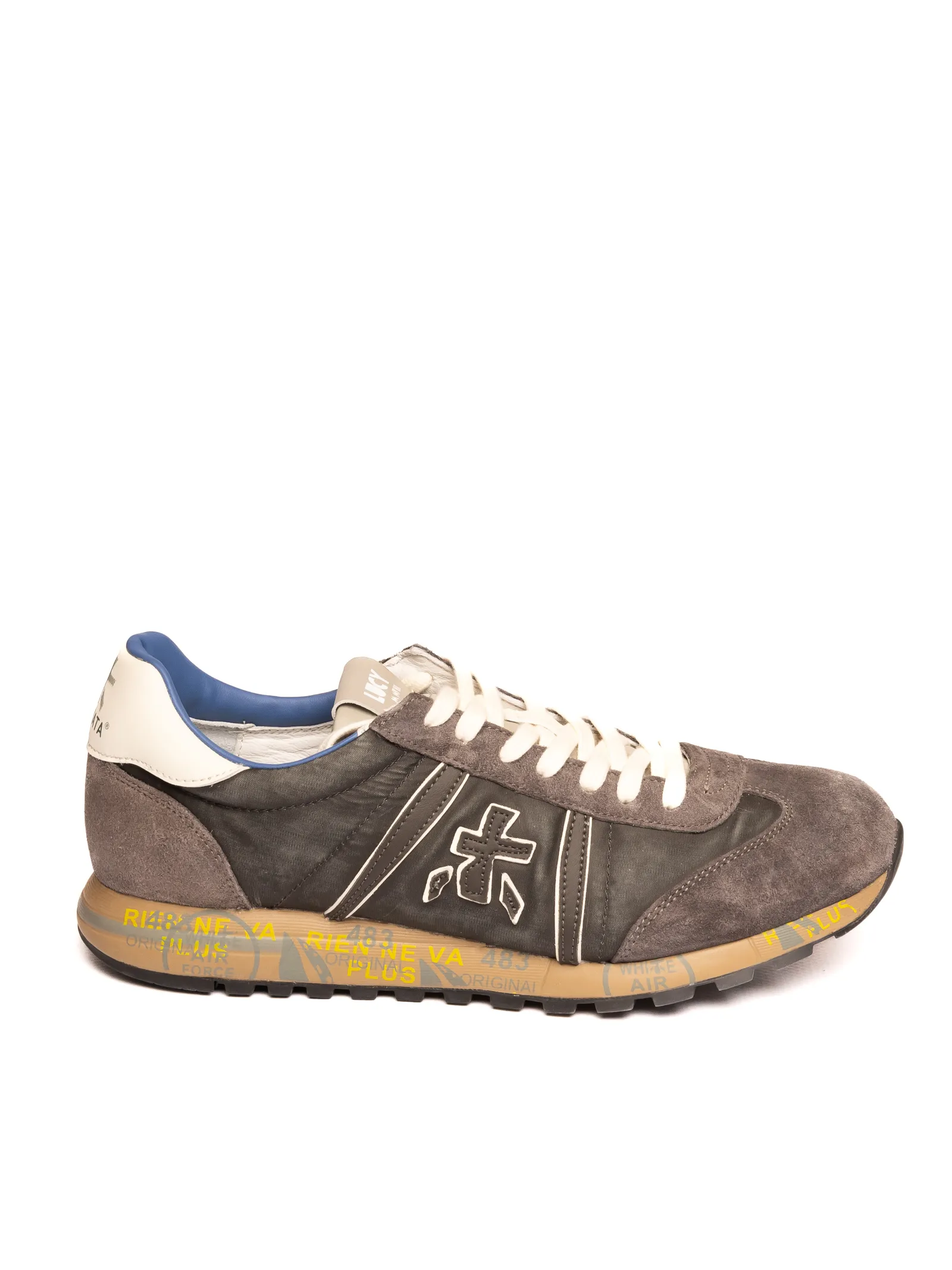 PREMIATA Sneakers