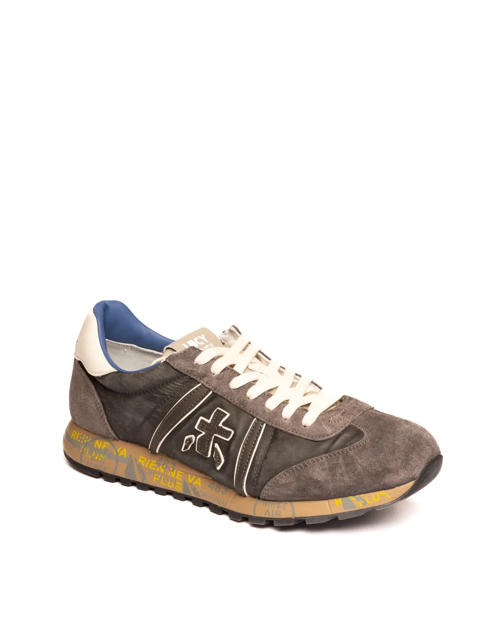 PREMIATA Sneakers