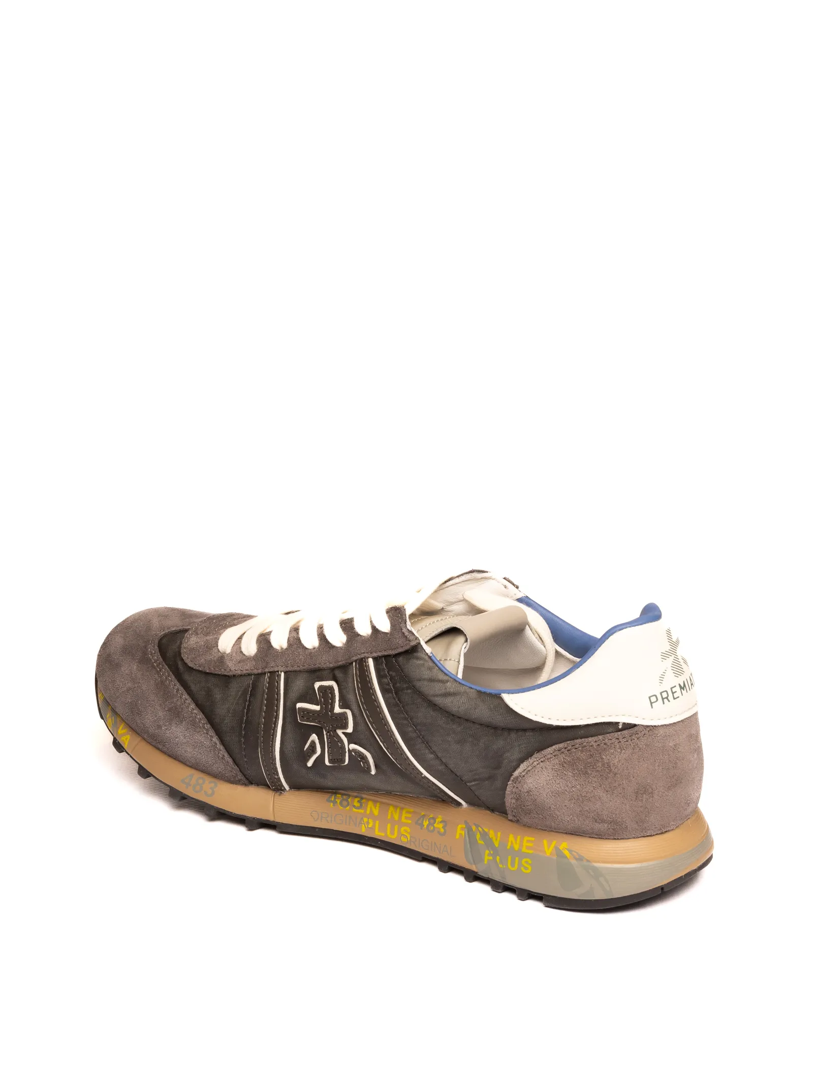 PREMIATA Sneakers