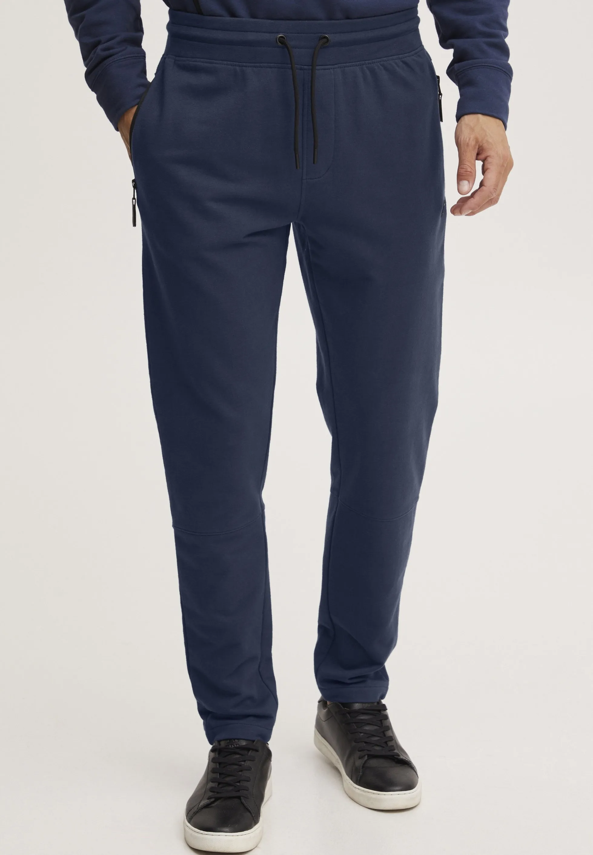 PRSPARTAS - Pantaloni sportivi