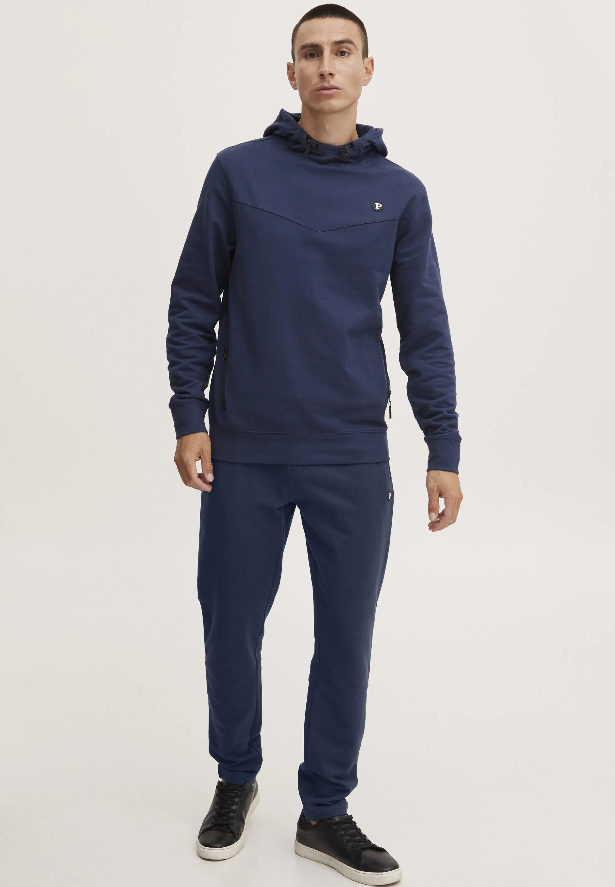 PRSPARTAS - Pantaloni sportivi