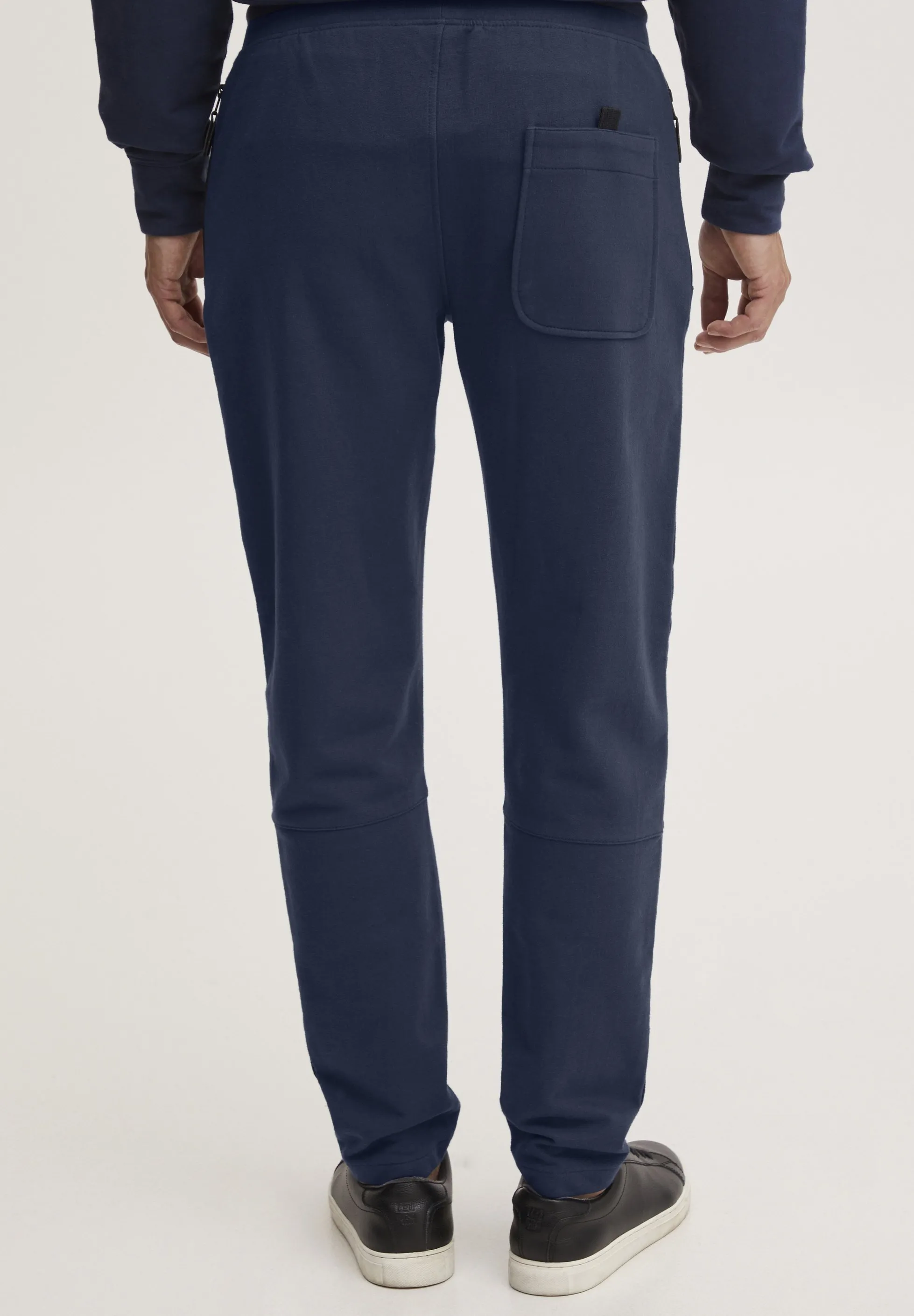 PRSPARTAS - Pantaloni sportivi