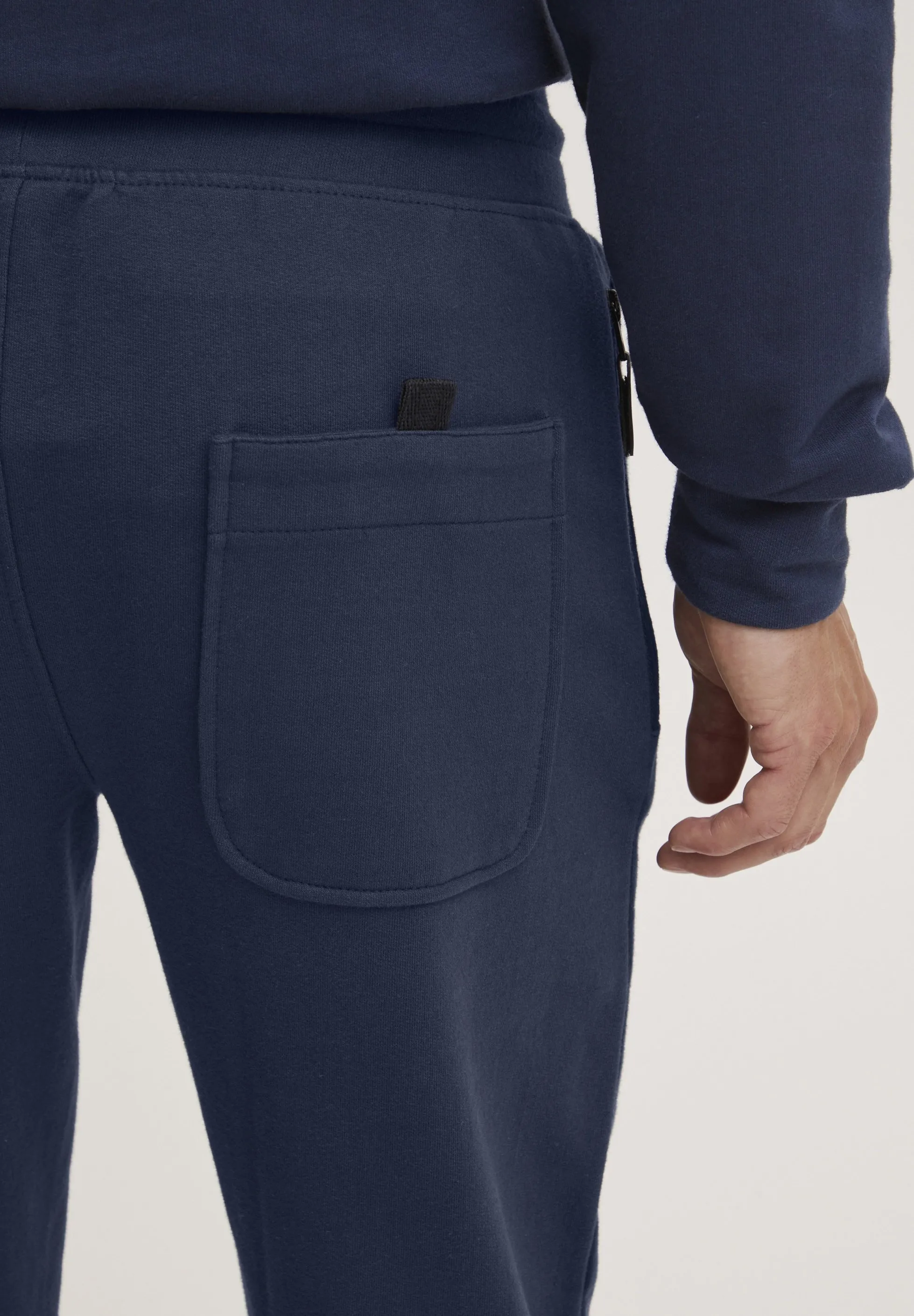 PRSPARTAS - Pantaloni sportivi