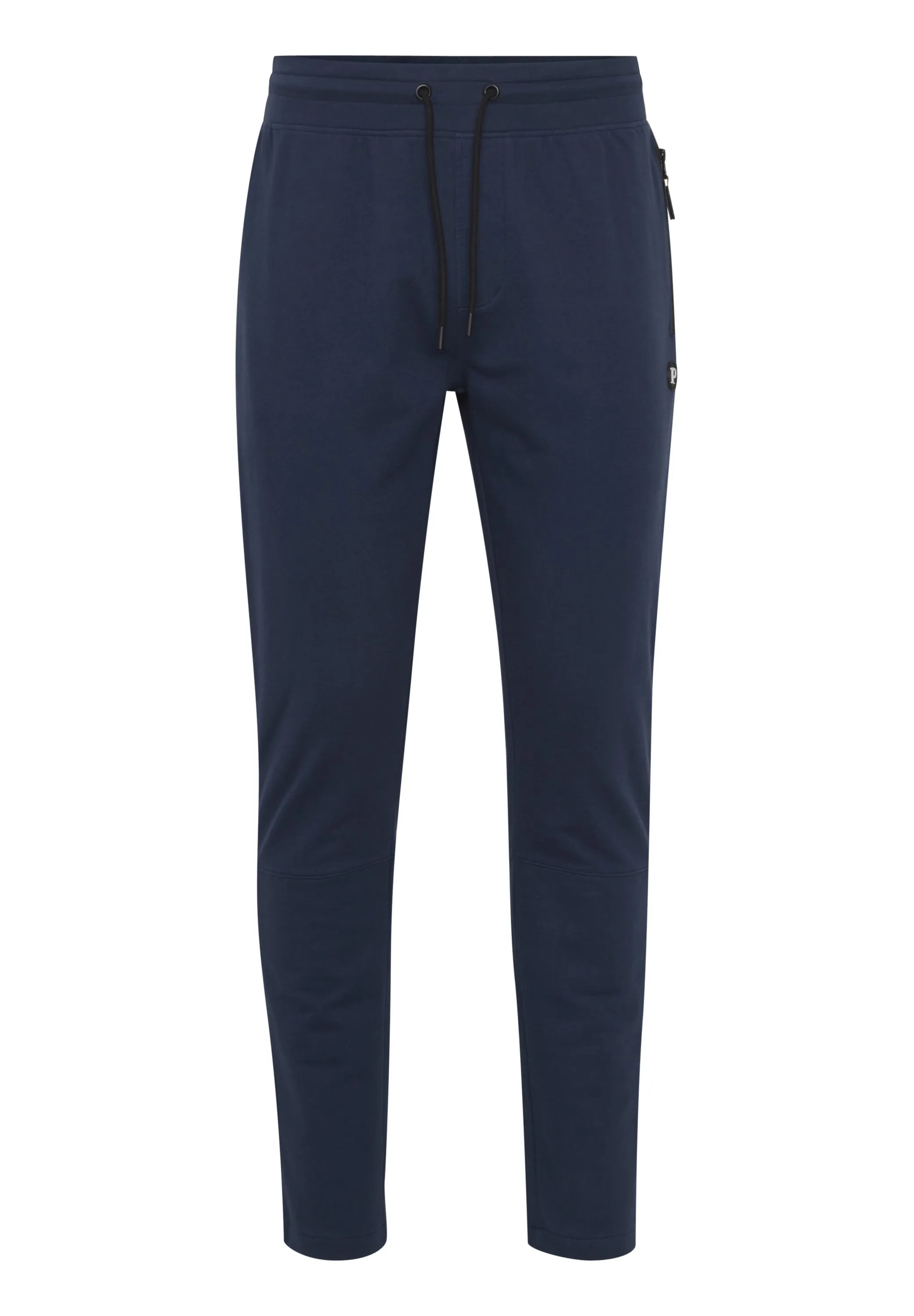 PRSPARTAS - Pantaloni sportivi