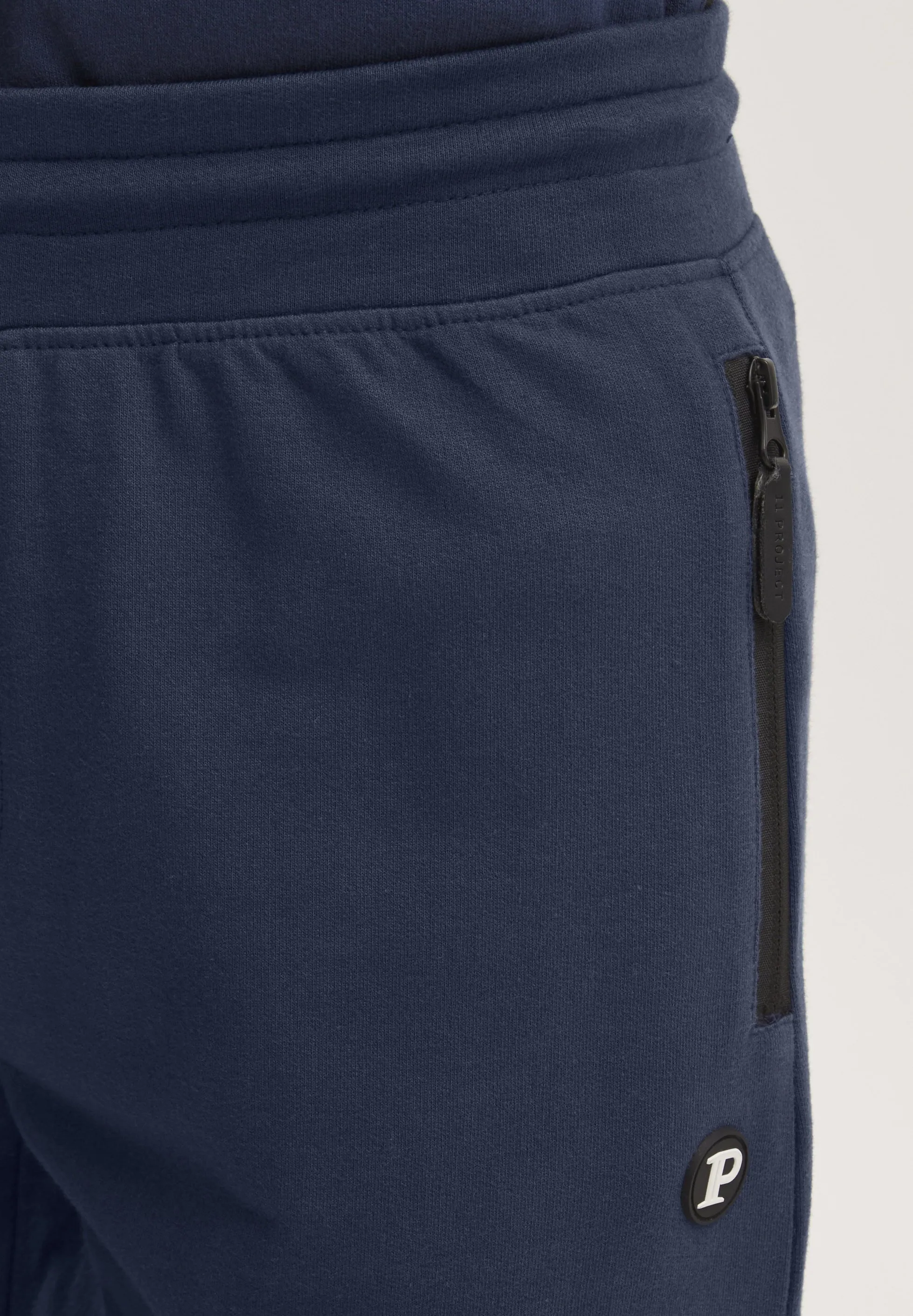 PRSPARTAS - Pantaloni sportivi