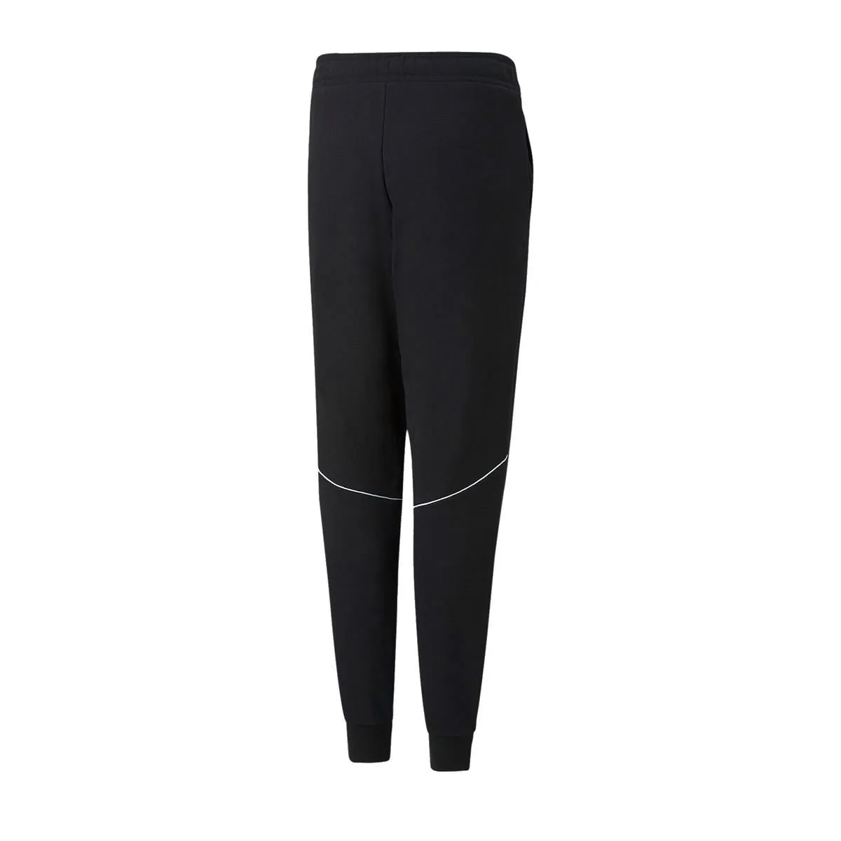      PUMA PANTALONI ACTIVE INTERLOCK BAMBINO  