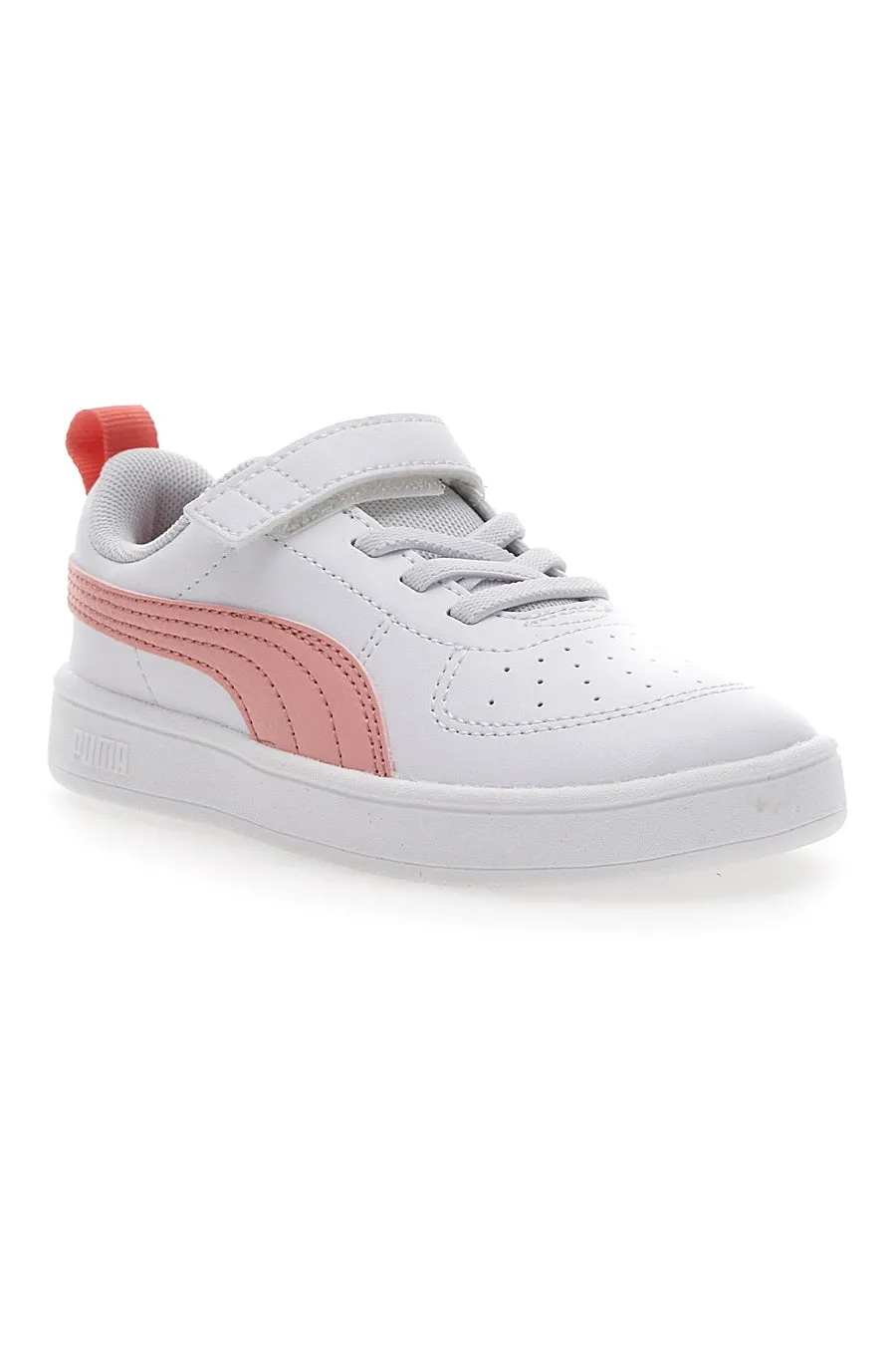   PUMA Sneakers Puma Rickie JR Bianche